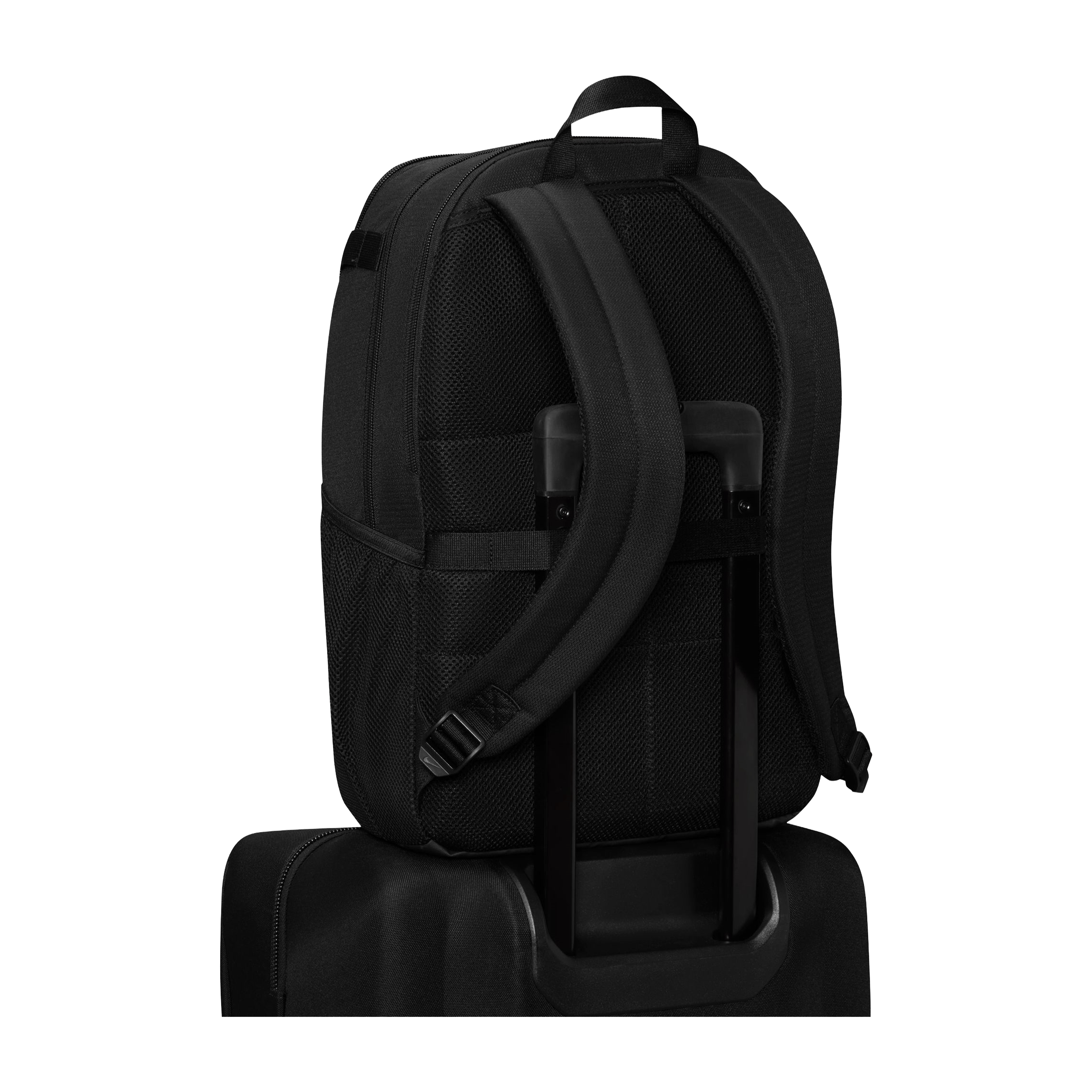 Nike Brasilia (24L) Backpack