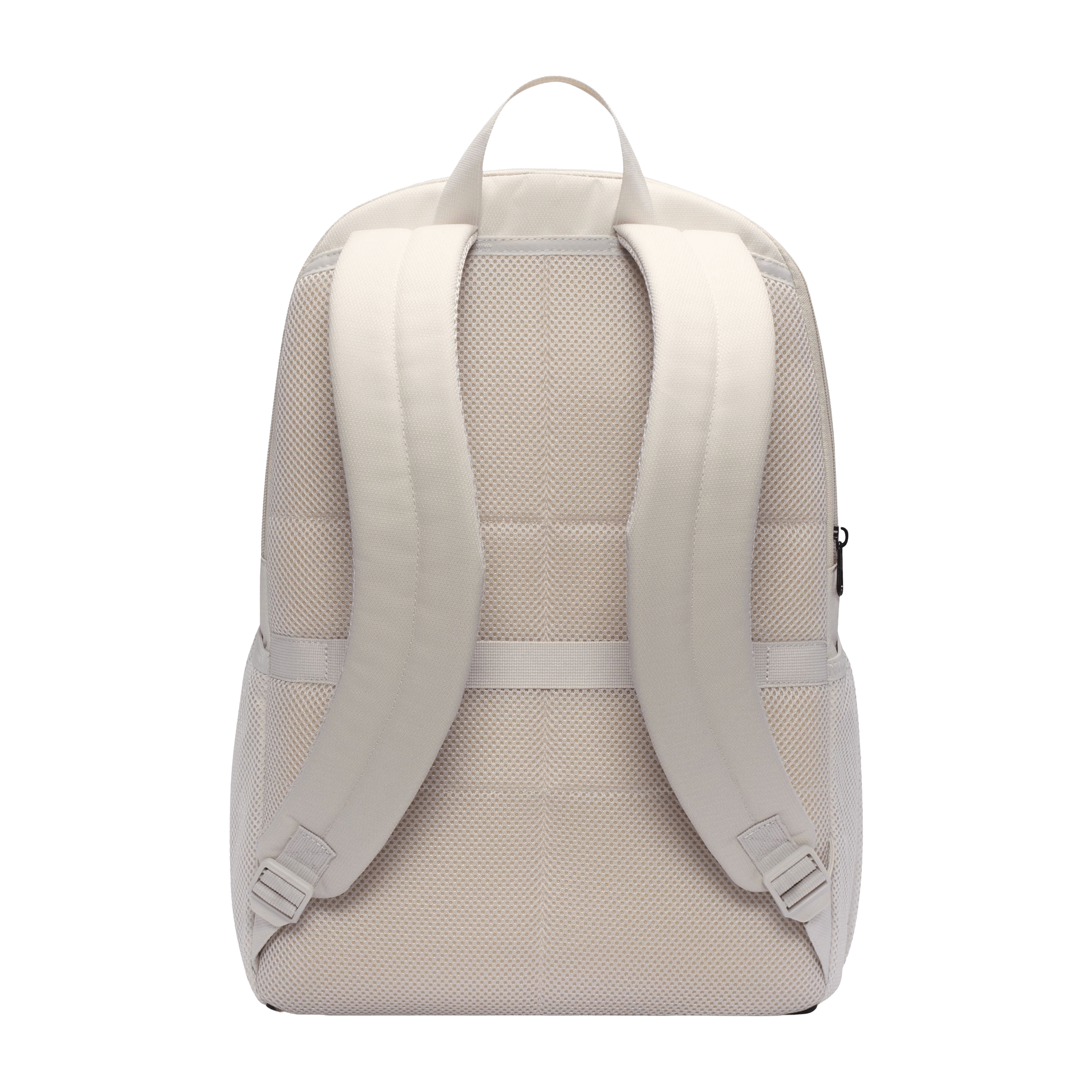 Nike Brasilia (24L) Backpack