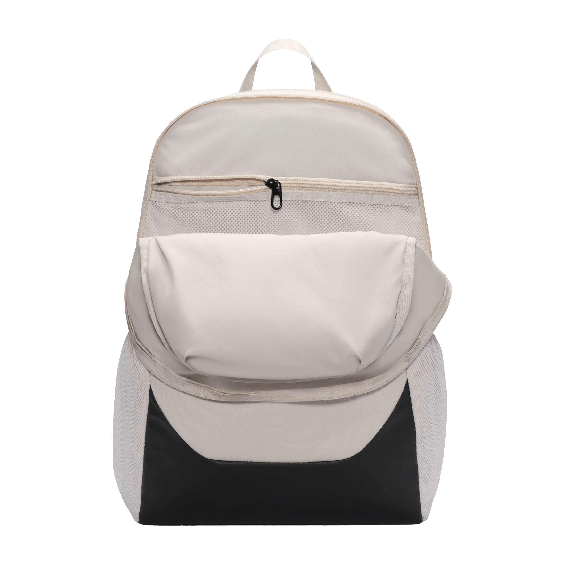 Nike Brasilia (24L) Backpack