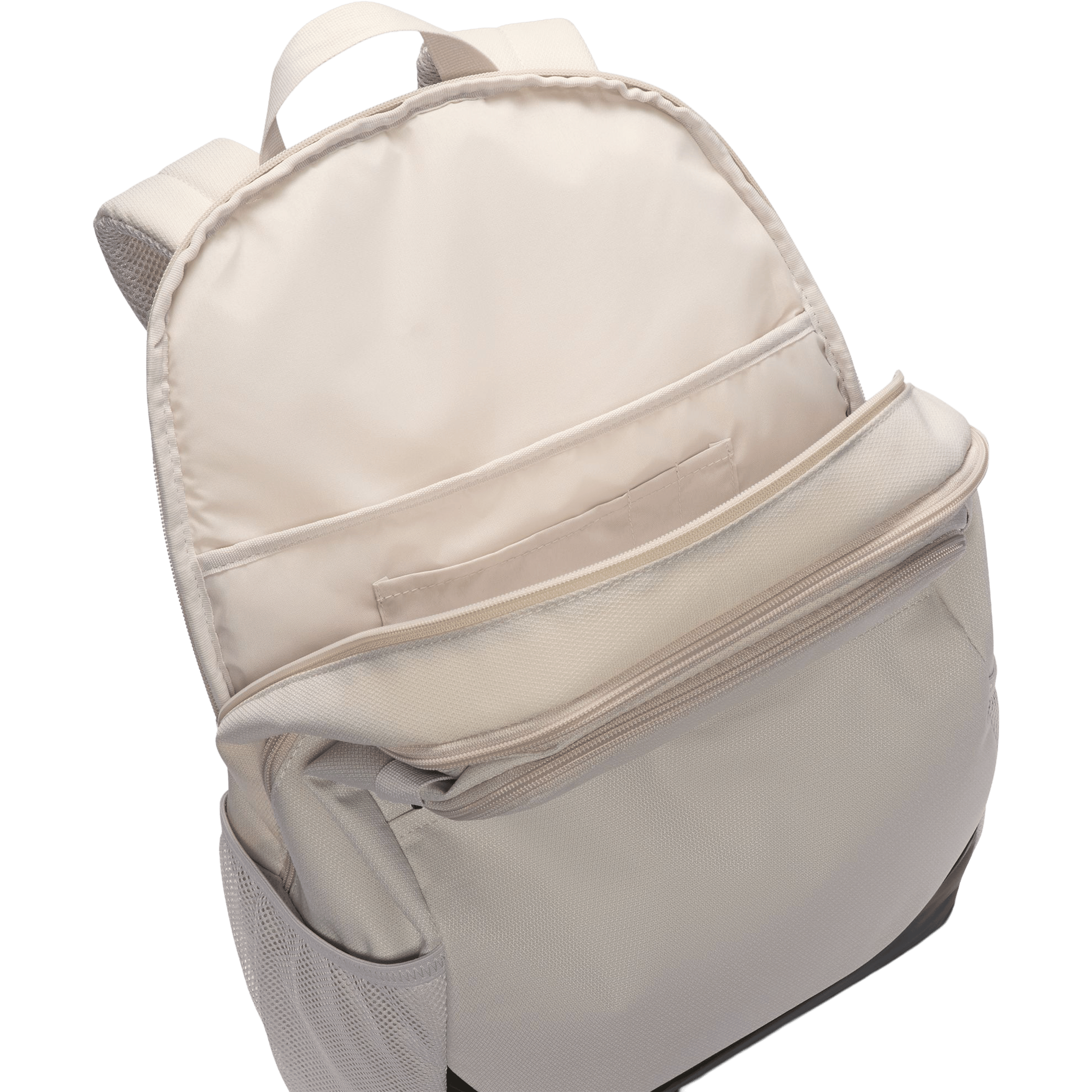 Nike Brasilia (24L) Backpack