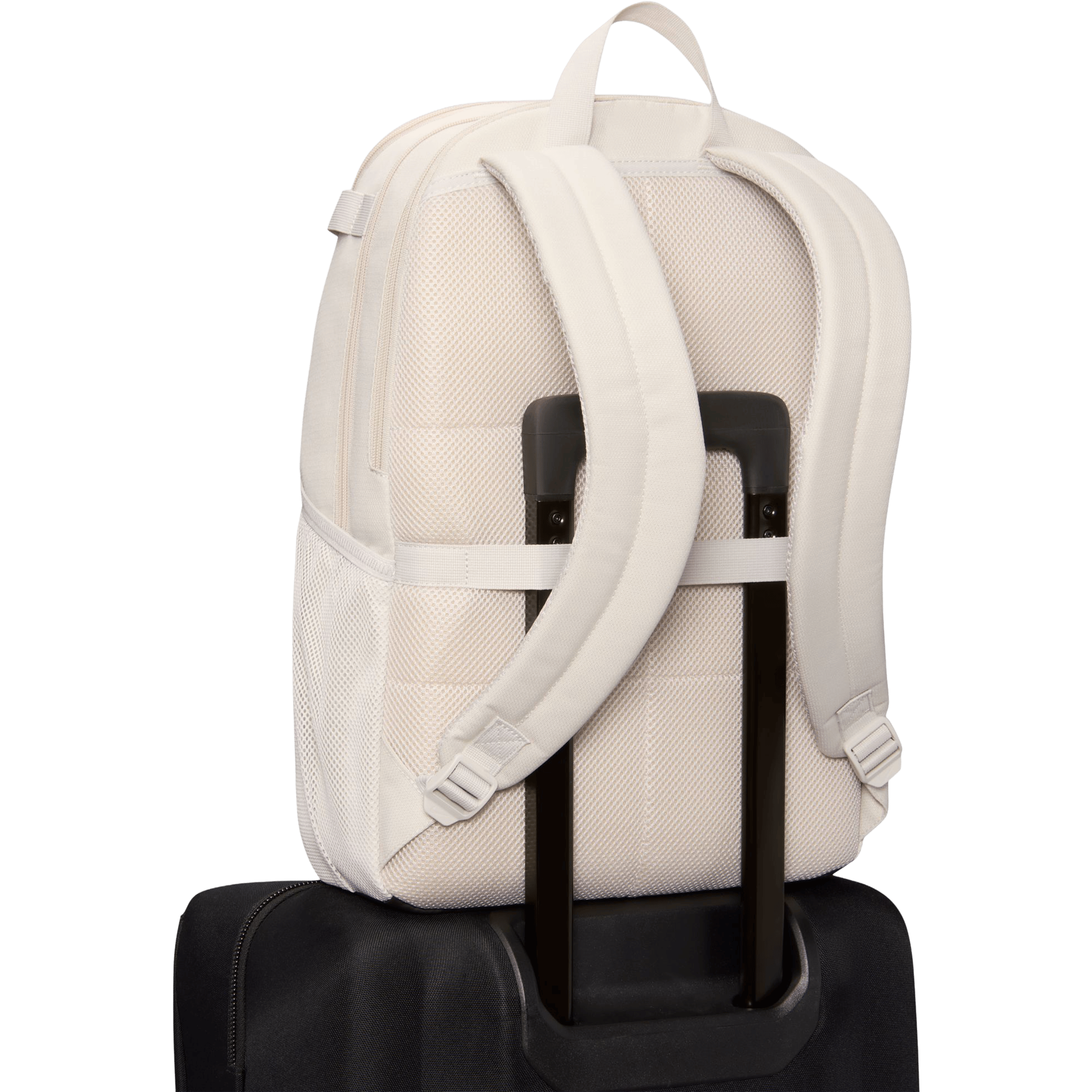 Nike Brasilia (24L) Backpack
