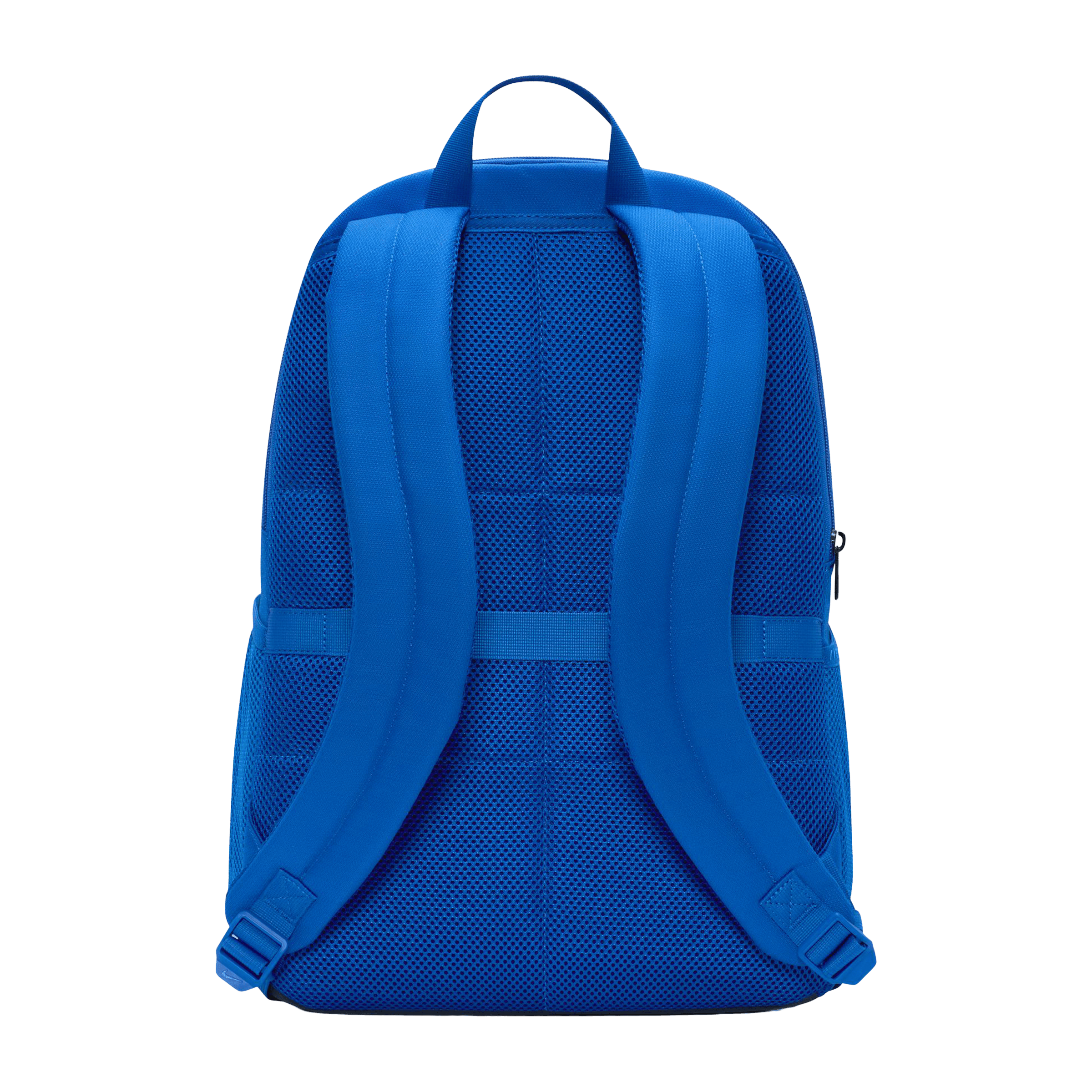 Nike Brasilia (24L) Backpack