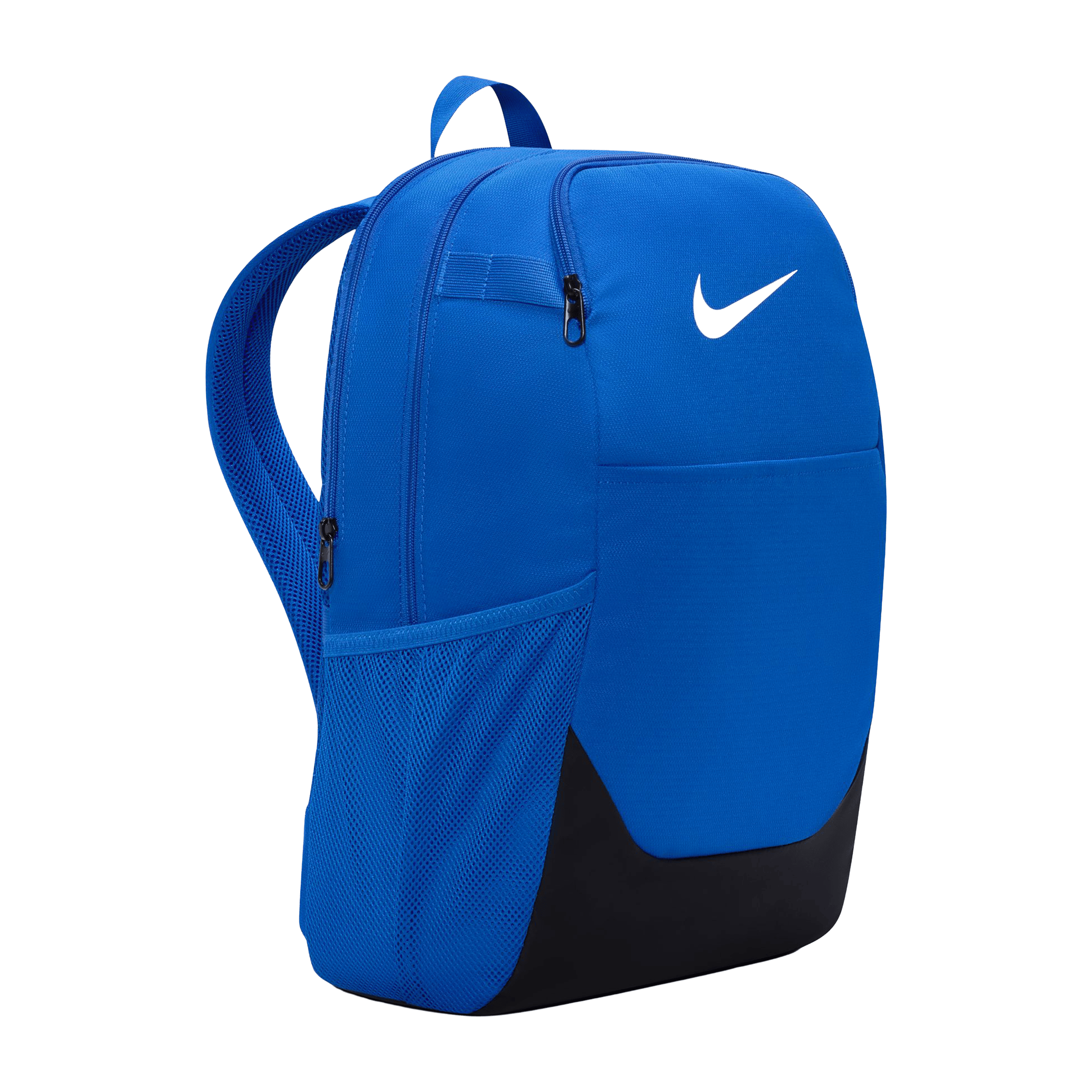 Nike Brasilia (24L) Backpack