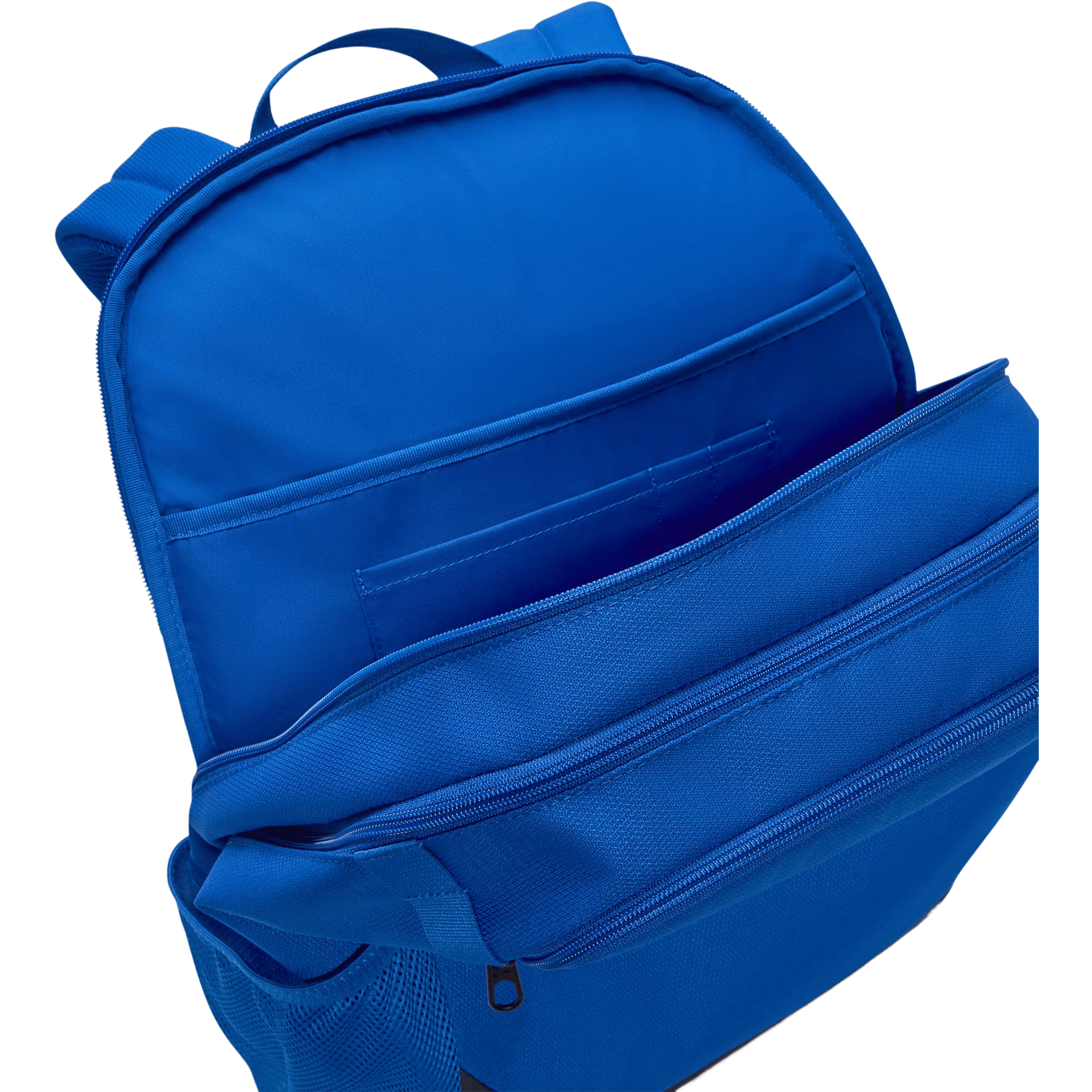 Nike Brasilia (24L) Backpack
