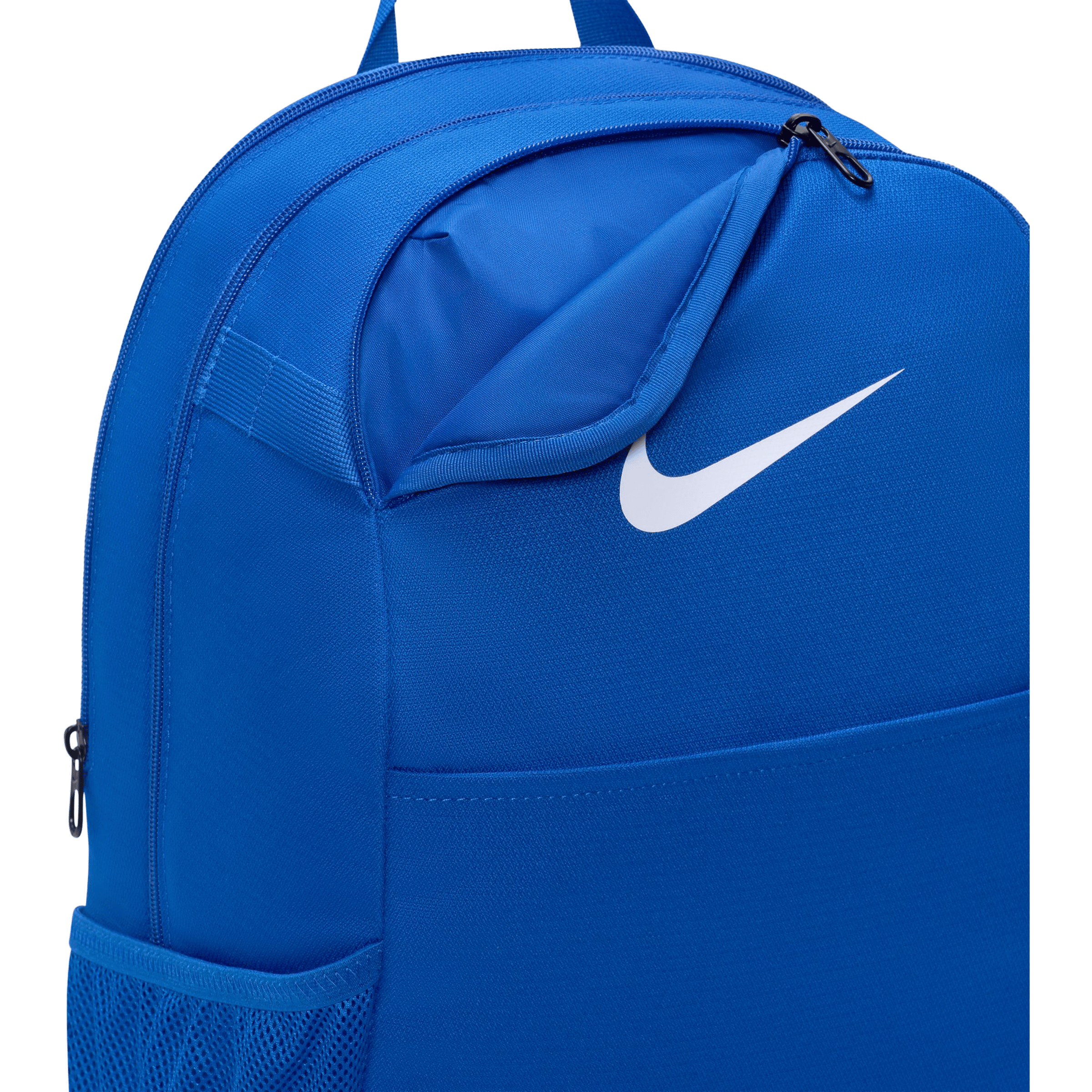 khols nike camoflash backpack Classic Fuel Pack Lunch Bag - Green Camo color-fry 🥶 The Ultimate Chill Color:D-64 Body and lining