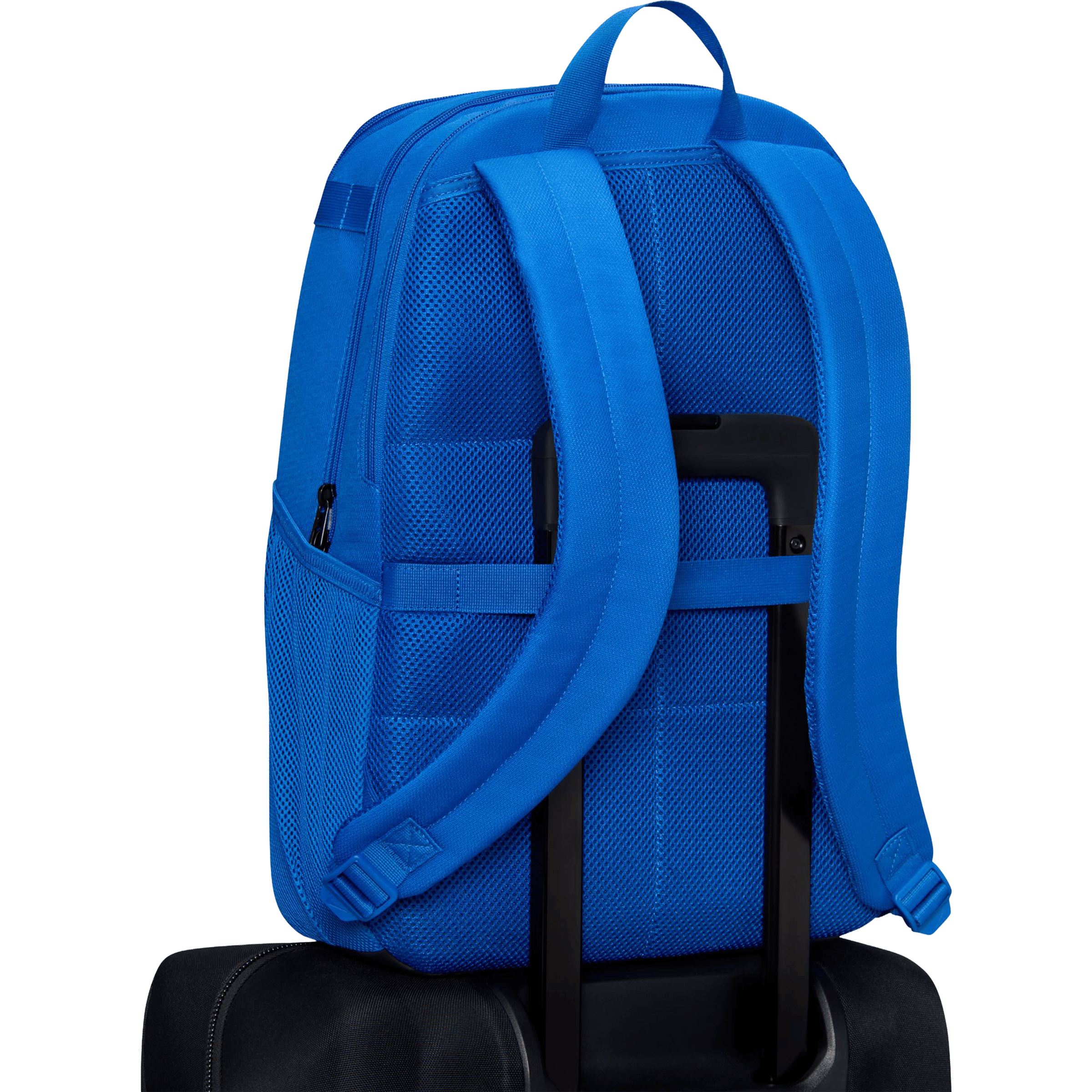 Nike Brasilia (24L) Backpack