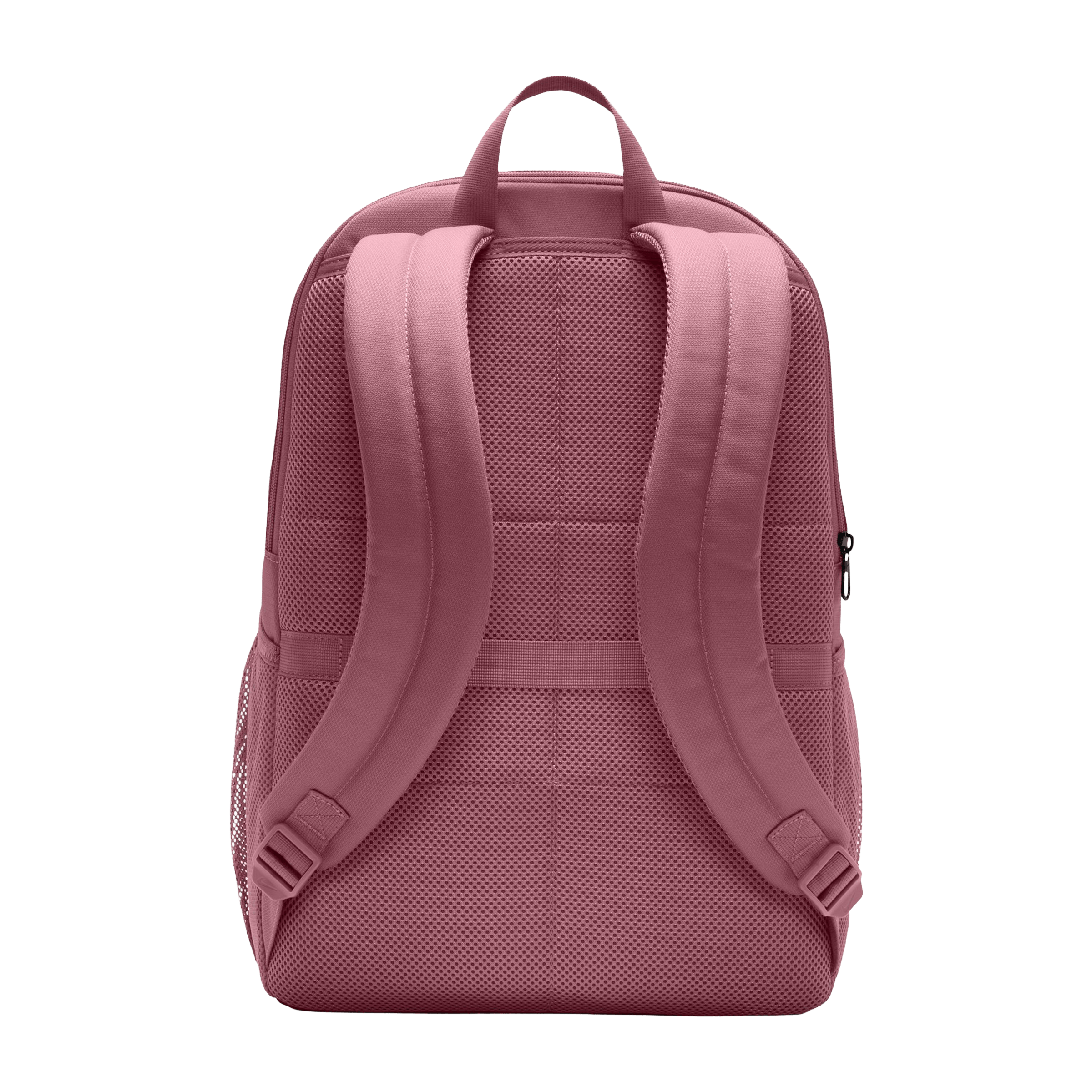 Nike Brasilia (24L) Backpack