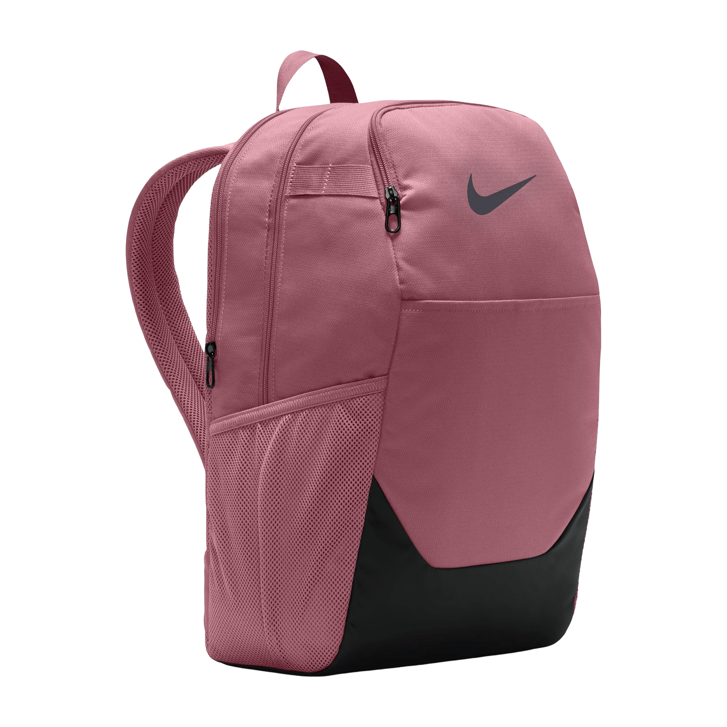 Nike Brasilia (24L) Backpack