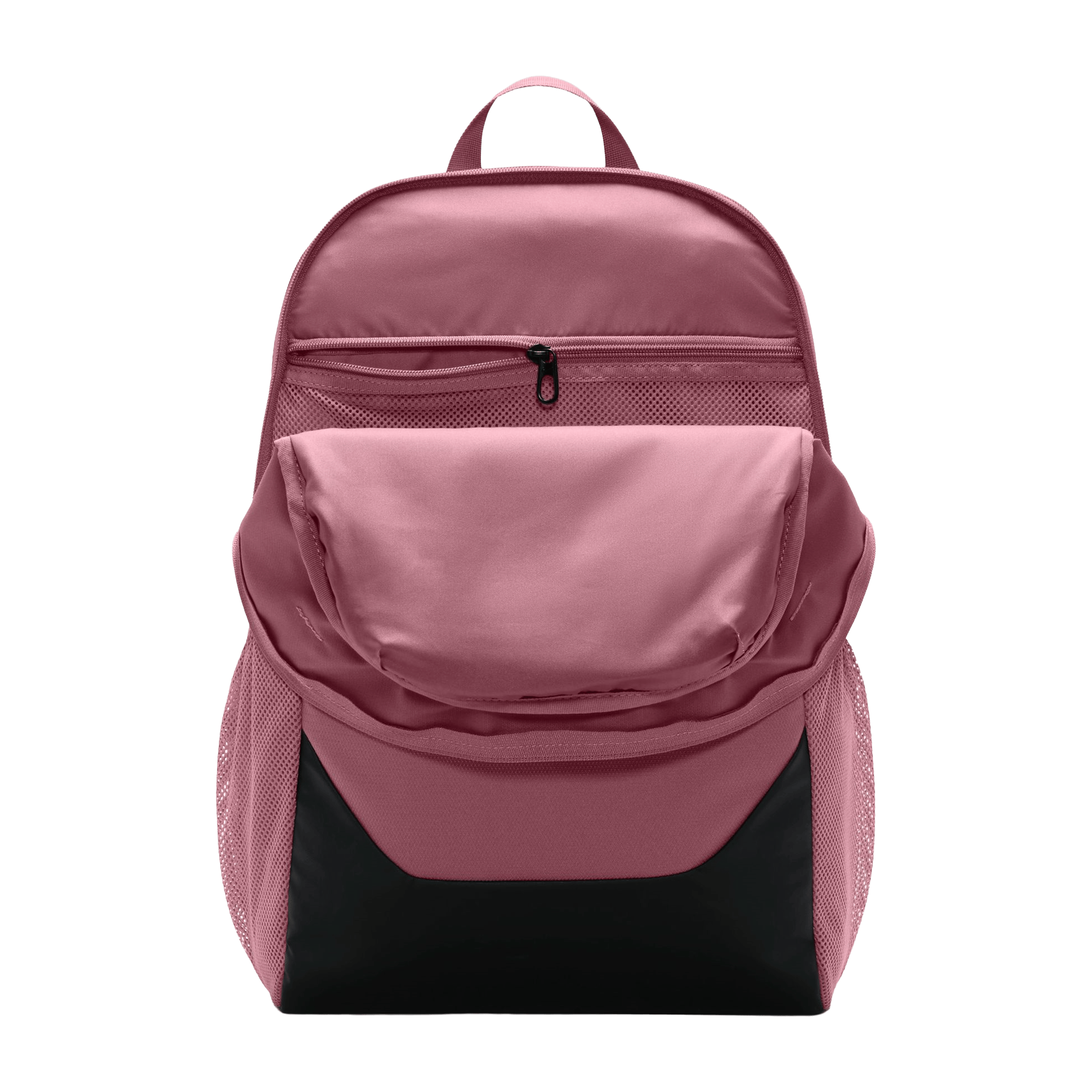 Nike Brasilia (24L) Backpack