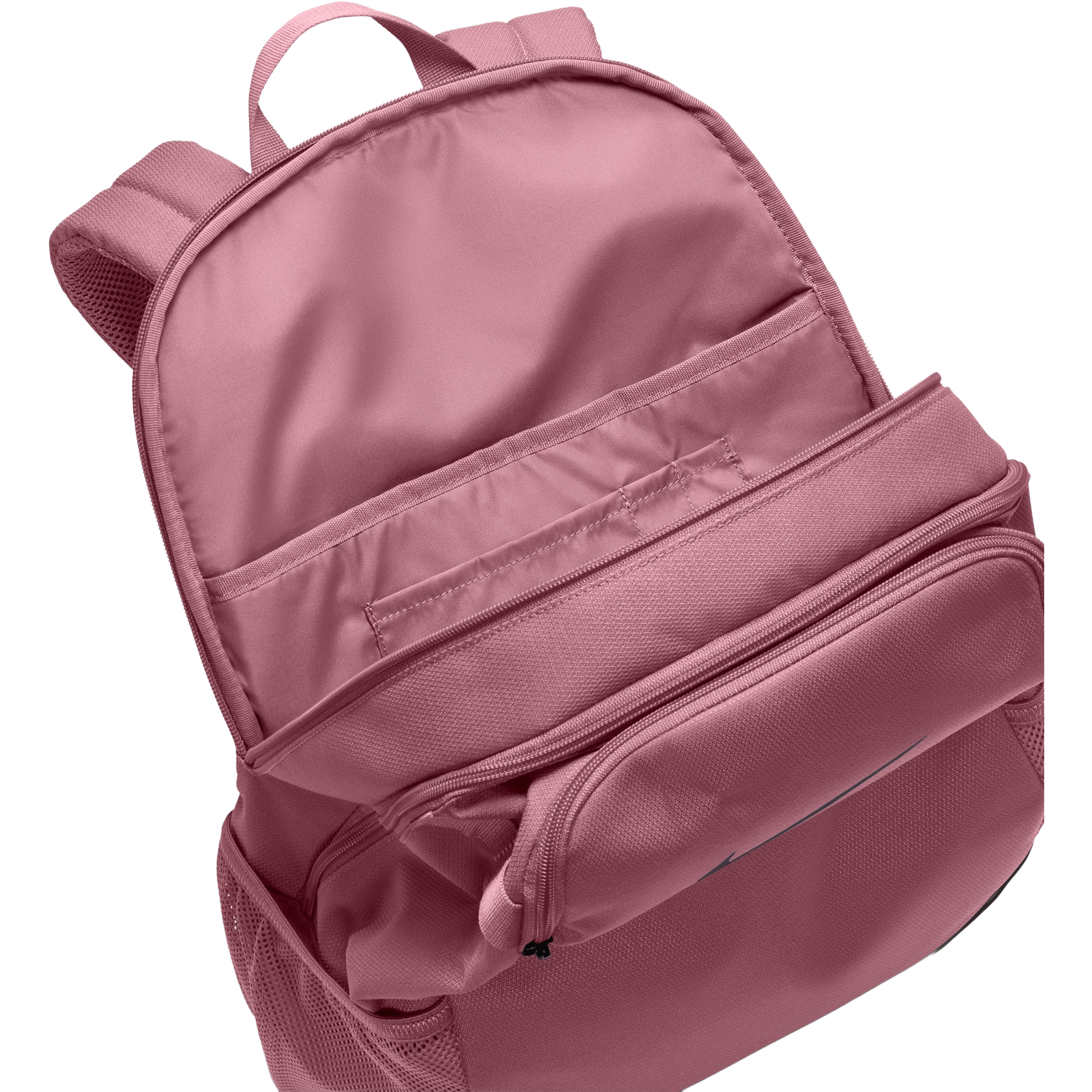 Nike Brasilia (24L) Backpack