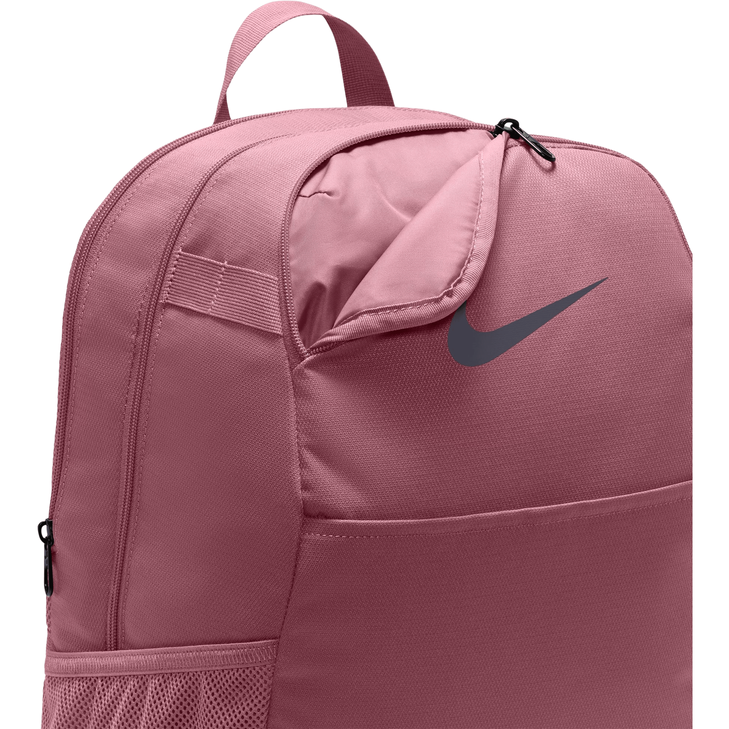 Nike Brasilia (24L) Backpack