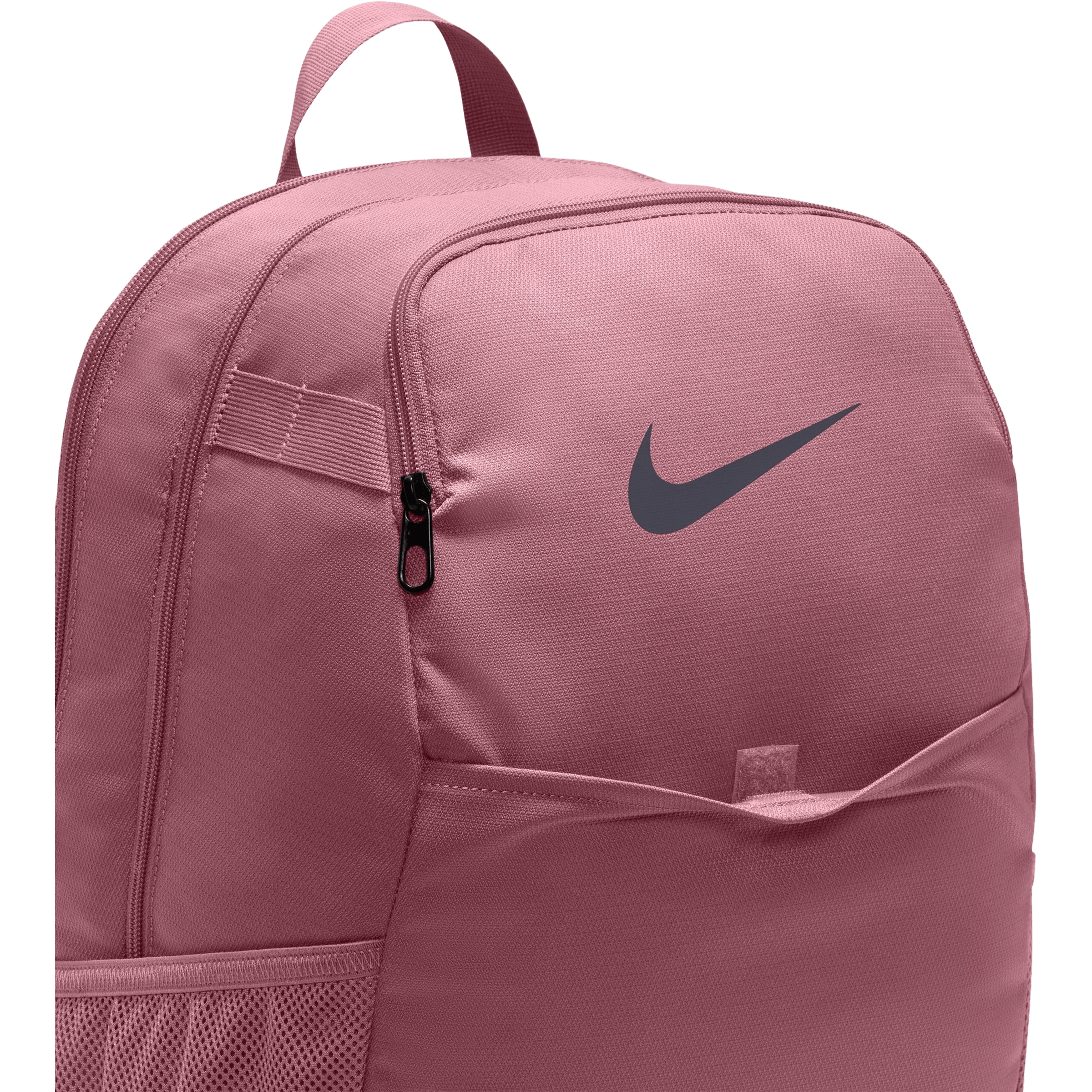 Nike Brasilia (24L) Backpack