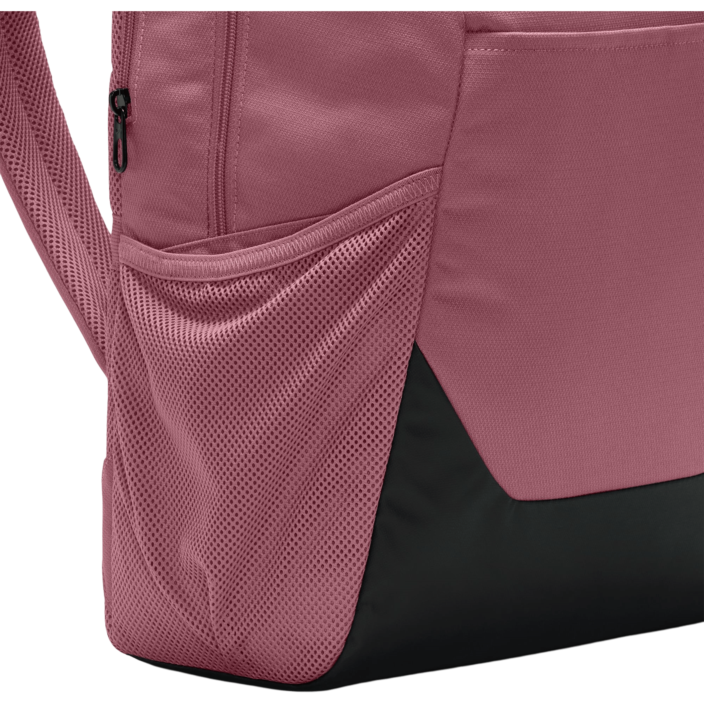 Nike Brasilia (24L) Backpack
