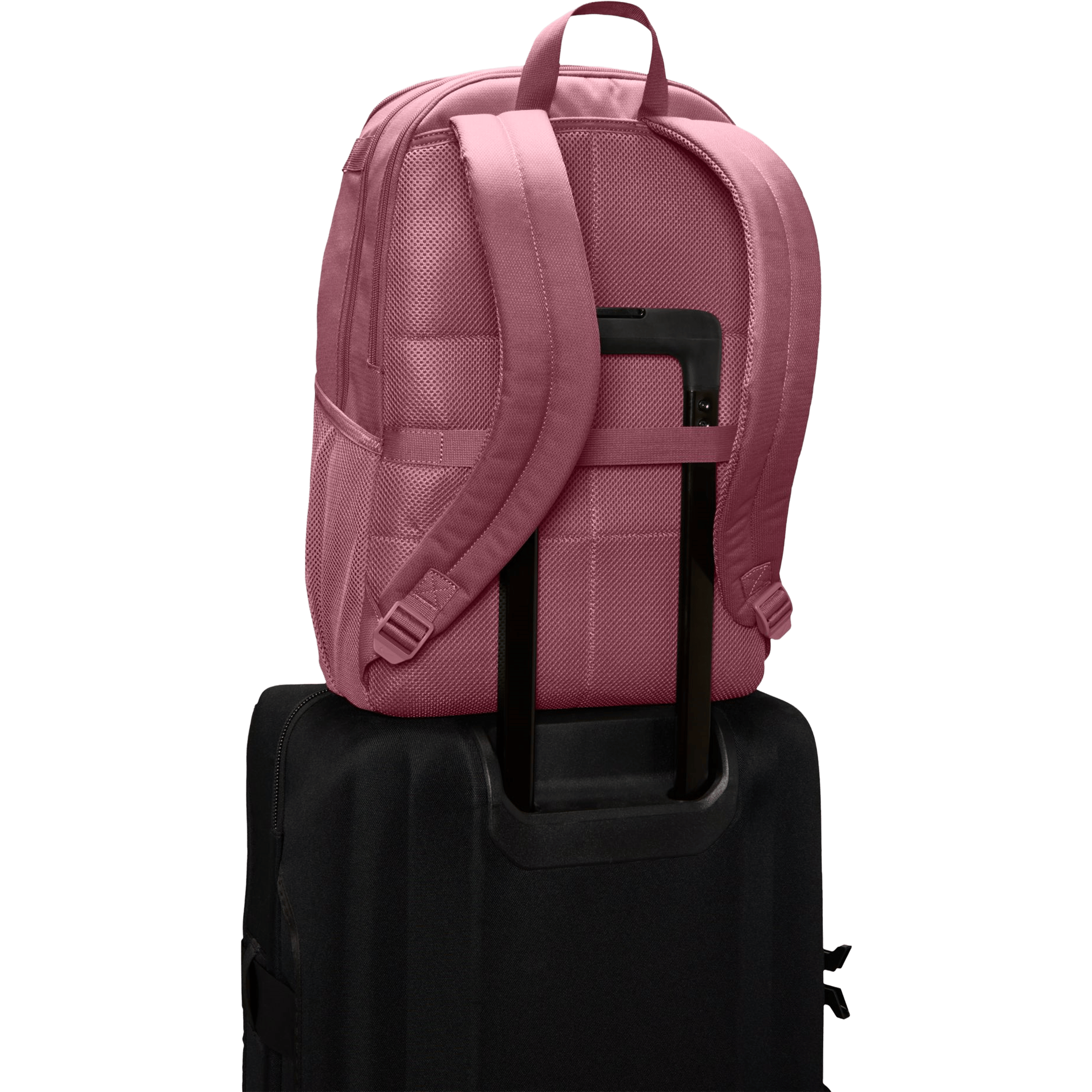 Nike Brasilia (24L) Backpack