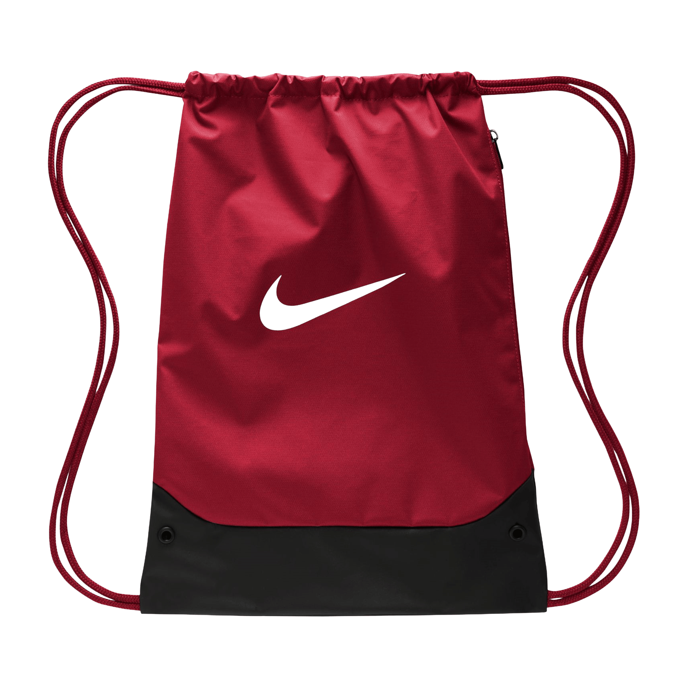 Nike Brasilia (18L) Drawstring Bag