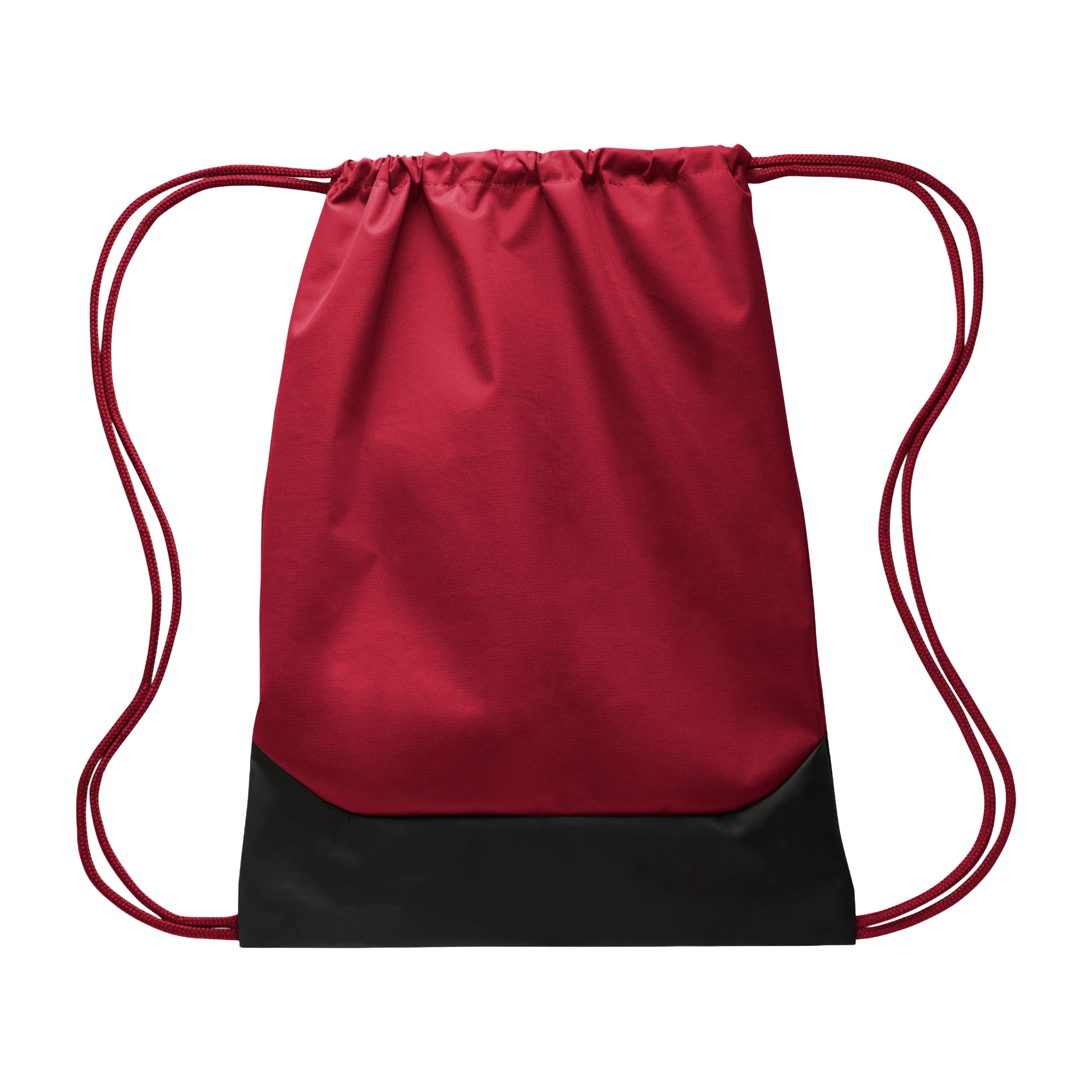 Nike Brasilia (18L) Drawstring Bag