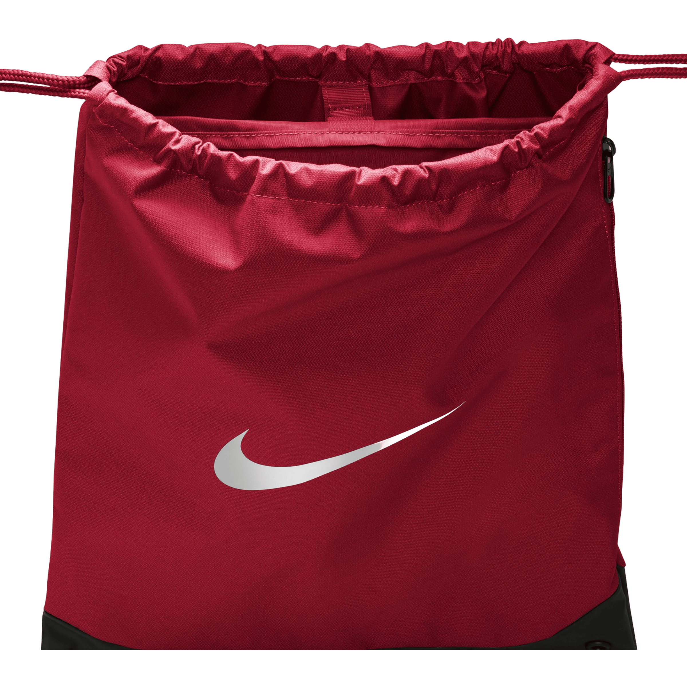 Nike Brasilia (18L) Drawstring Bag