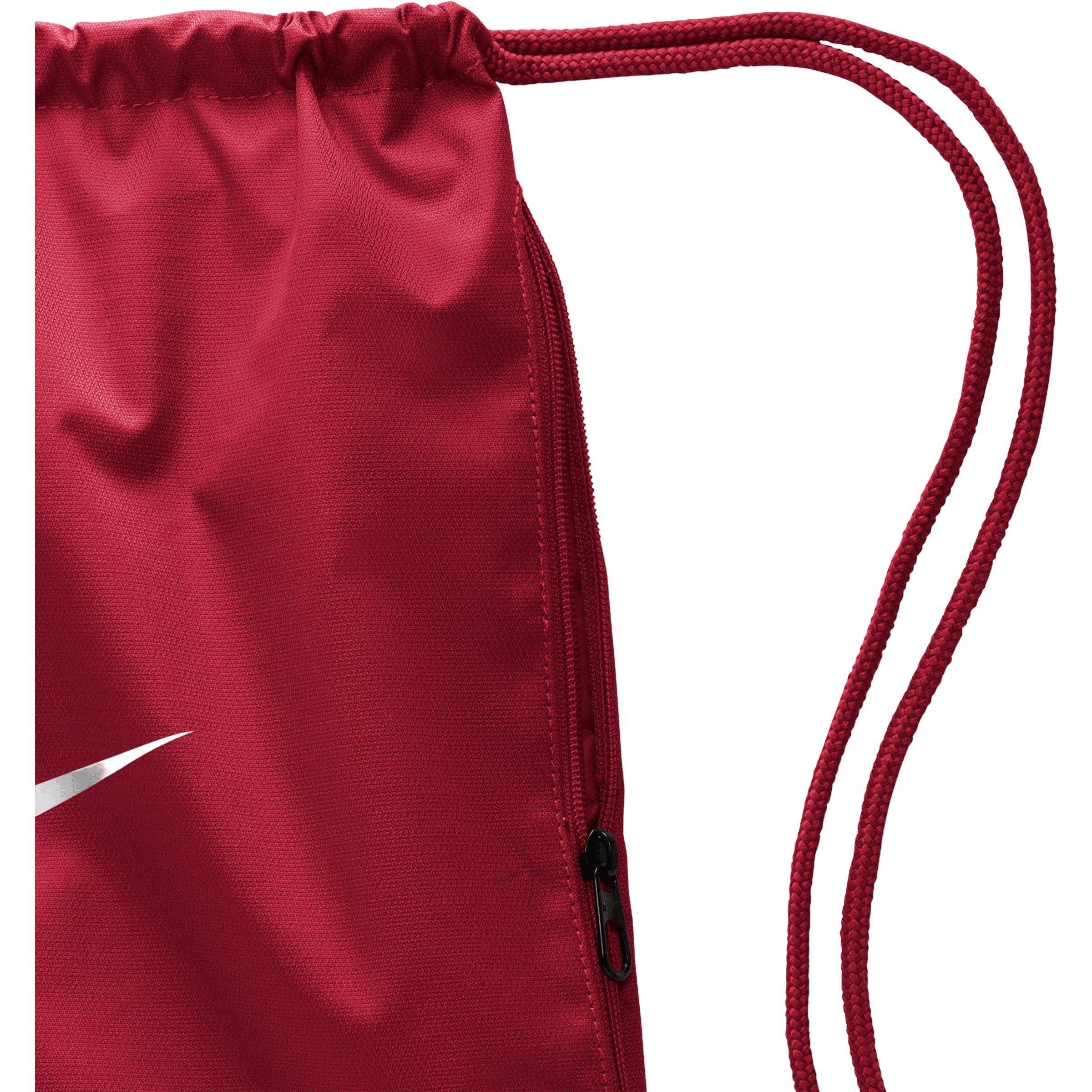 Nike Brasilia (18L) Drawstring Bag
