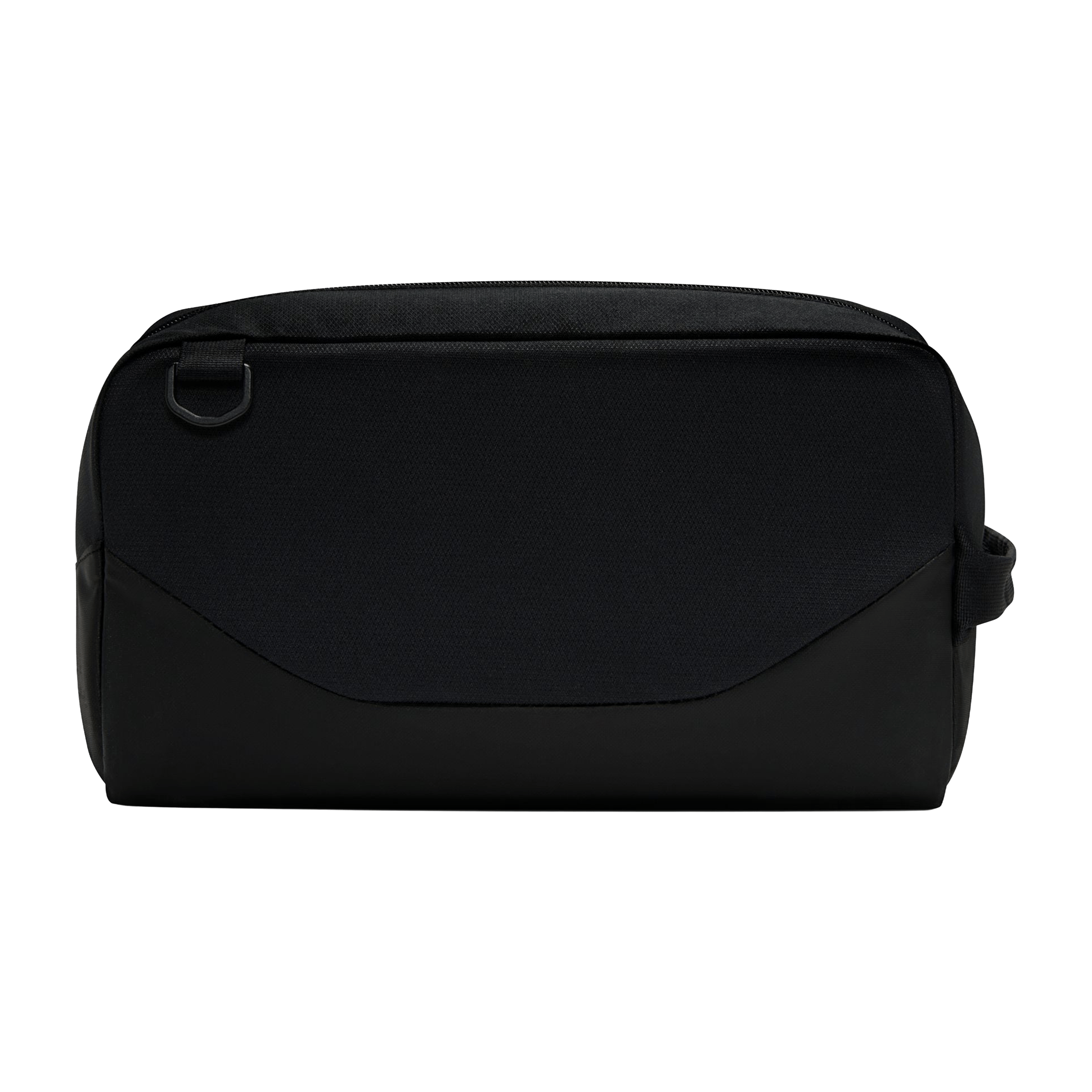 Nike Brasilia (10L) Boot Bag