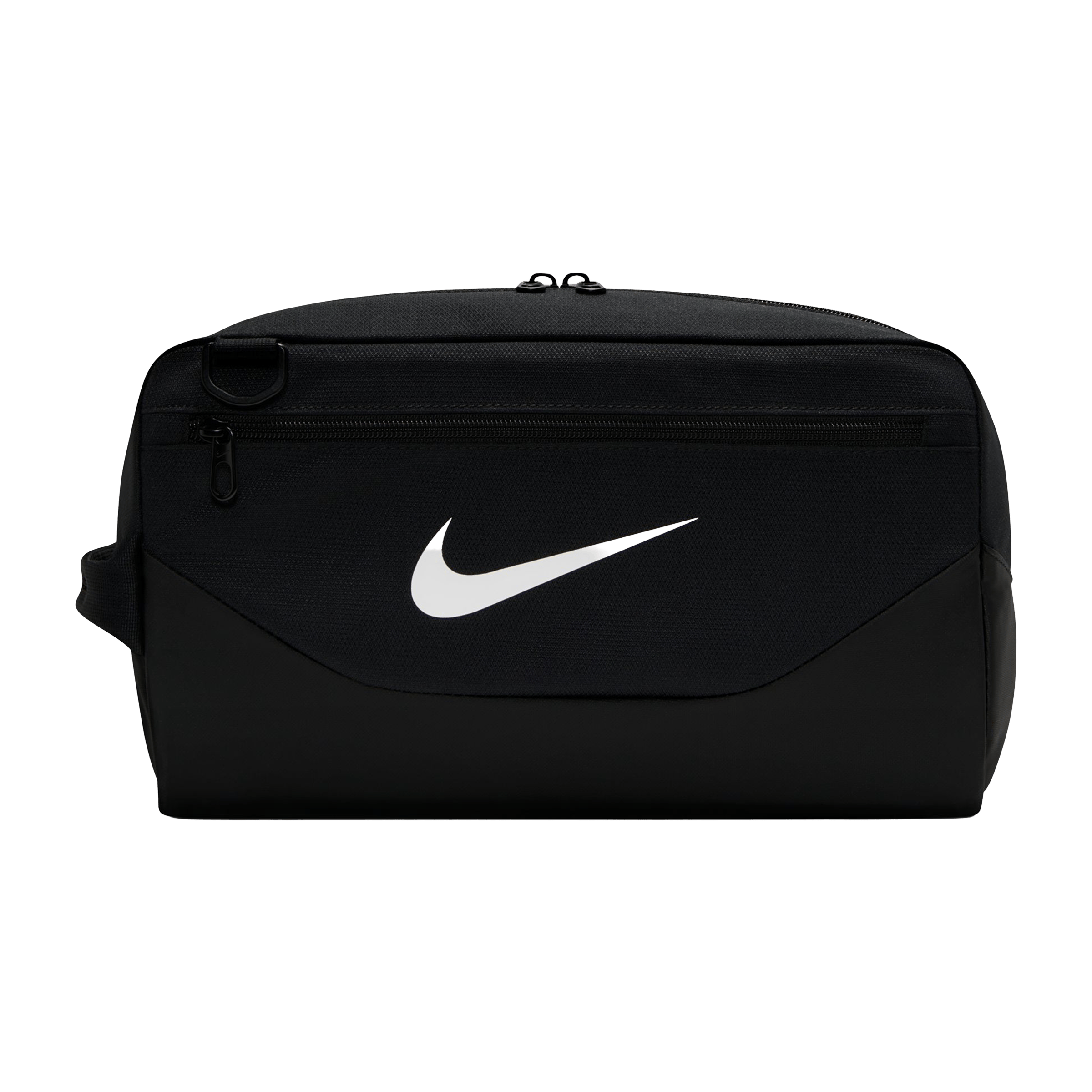 Nike Brasilia (10L) Boot Bag