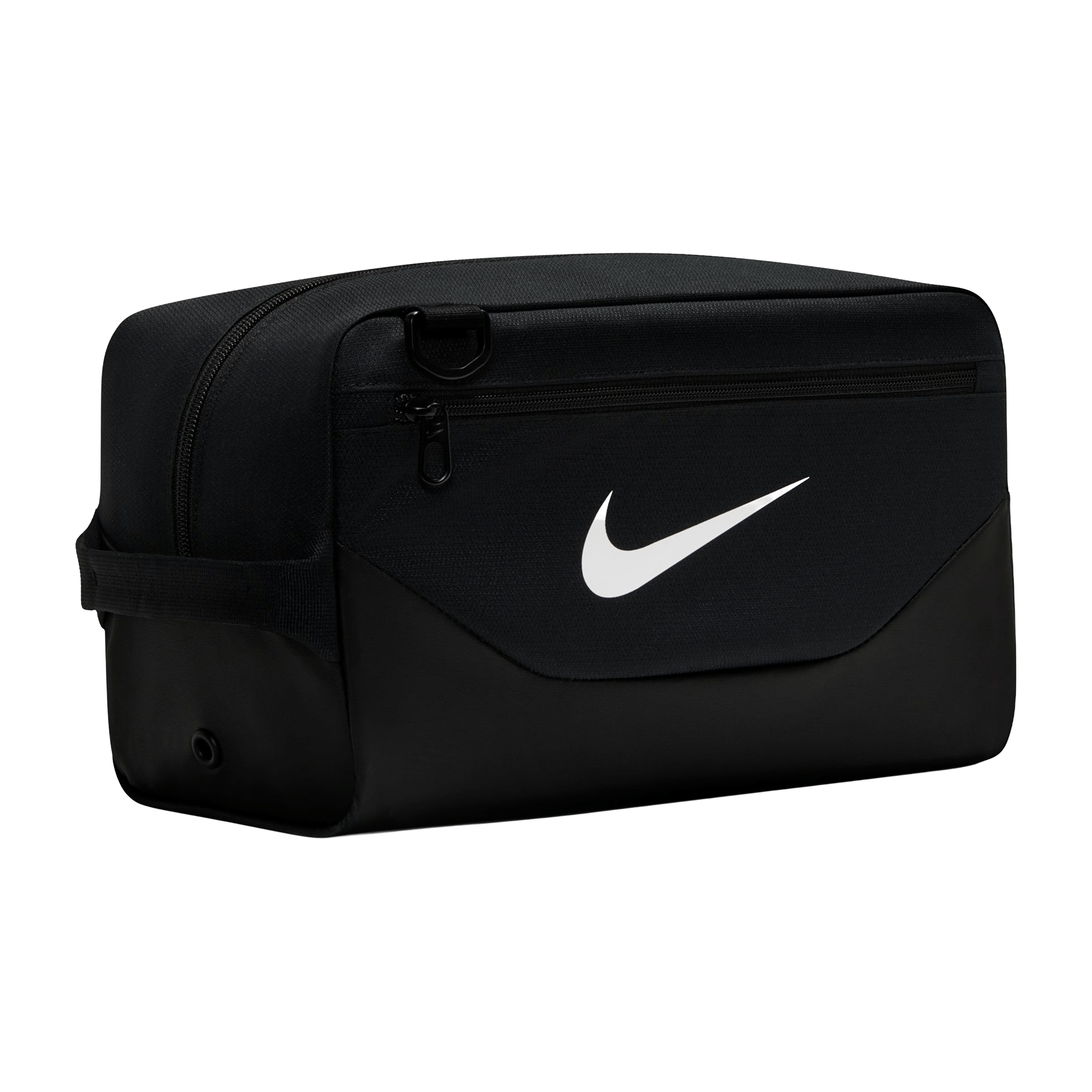 Nike Brasilia (10L) Boot Bag