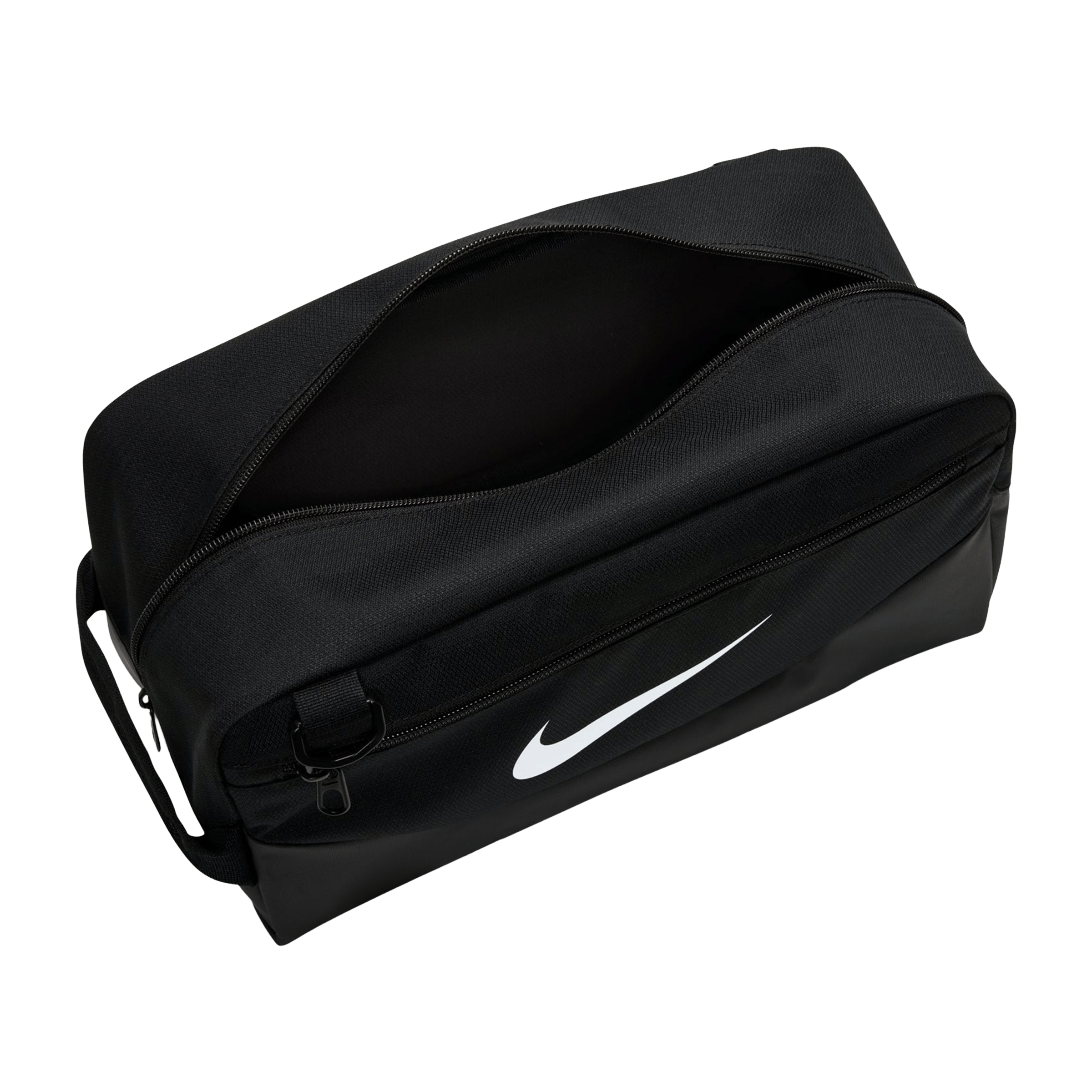 Nike Brasilia (10L) Boot Bag