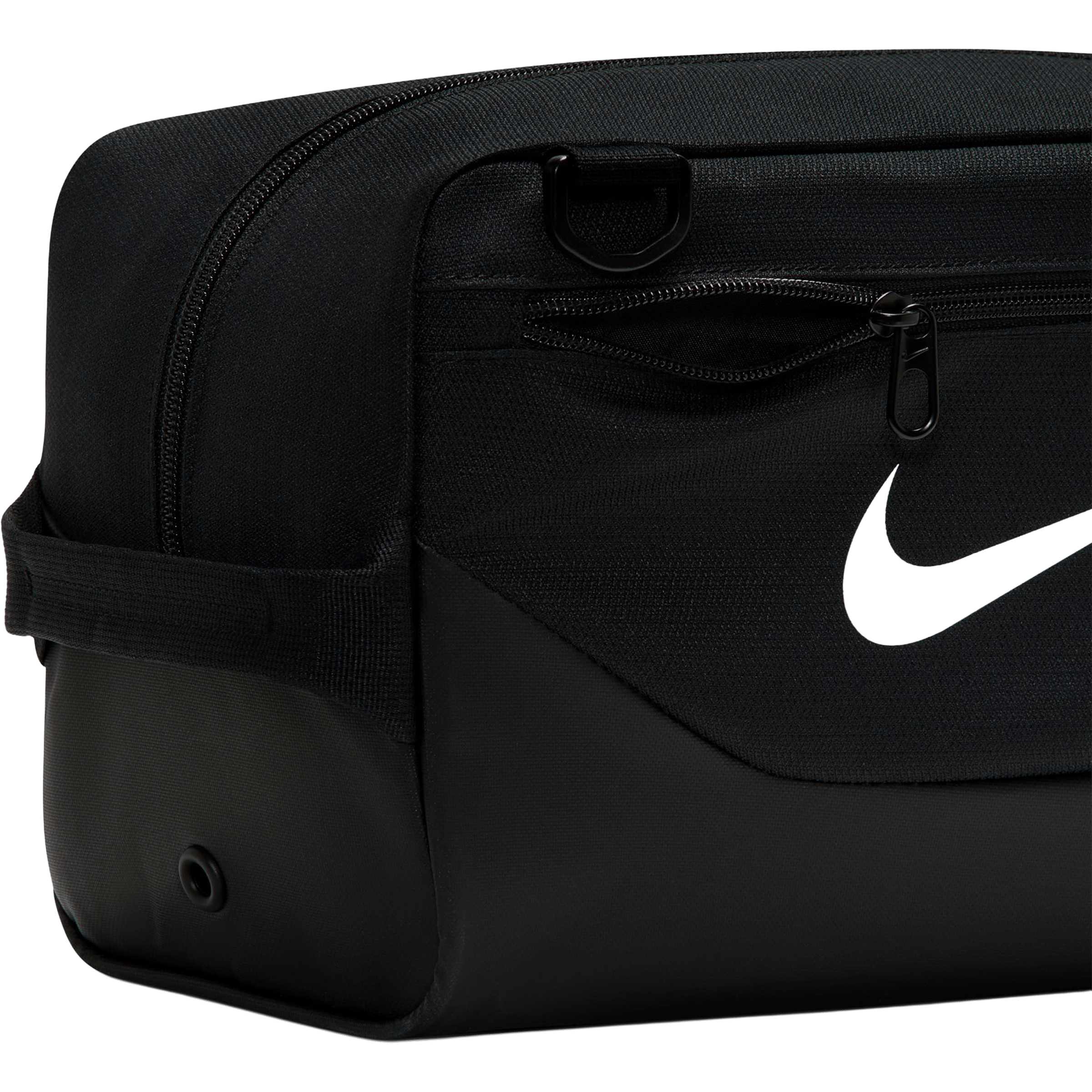 Nike Brasilia (10L) Boot Bag