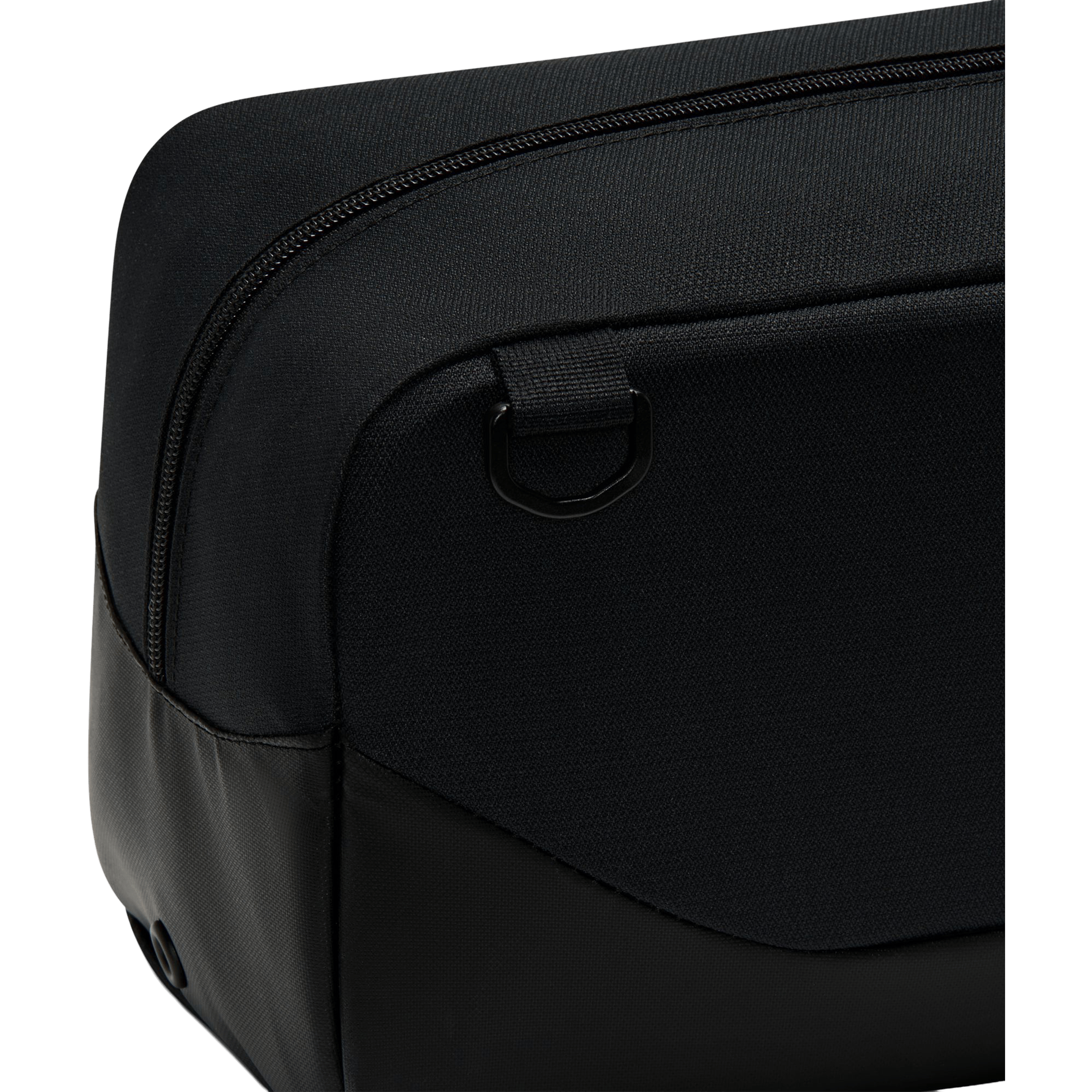 Nike Brasilia (10L) Boot Bag