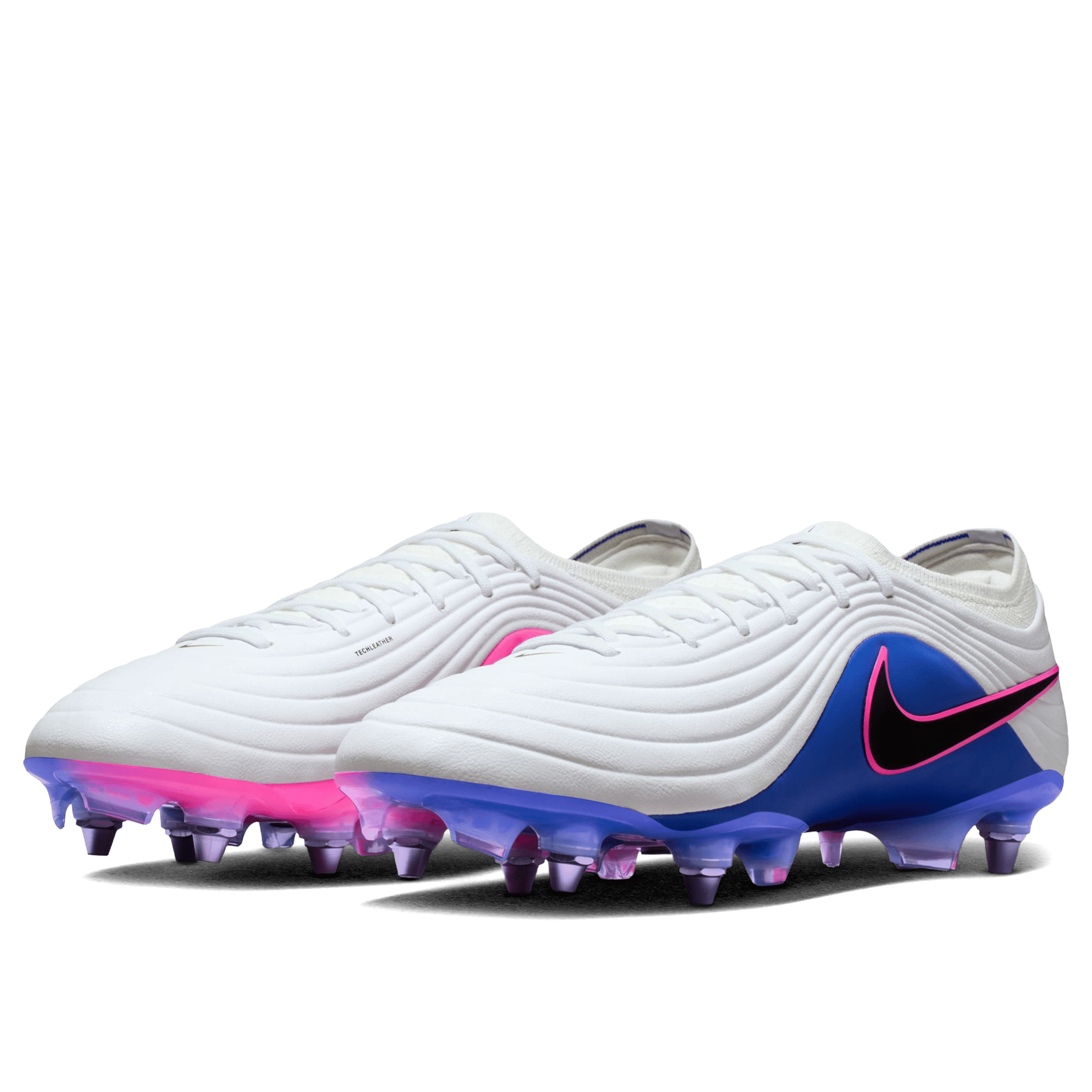Mens Nike Tiempo Maestro Elite Pro (SG) Football Boots