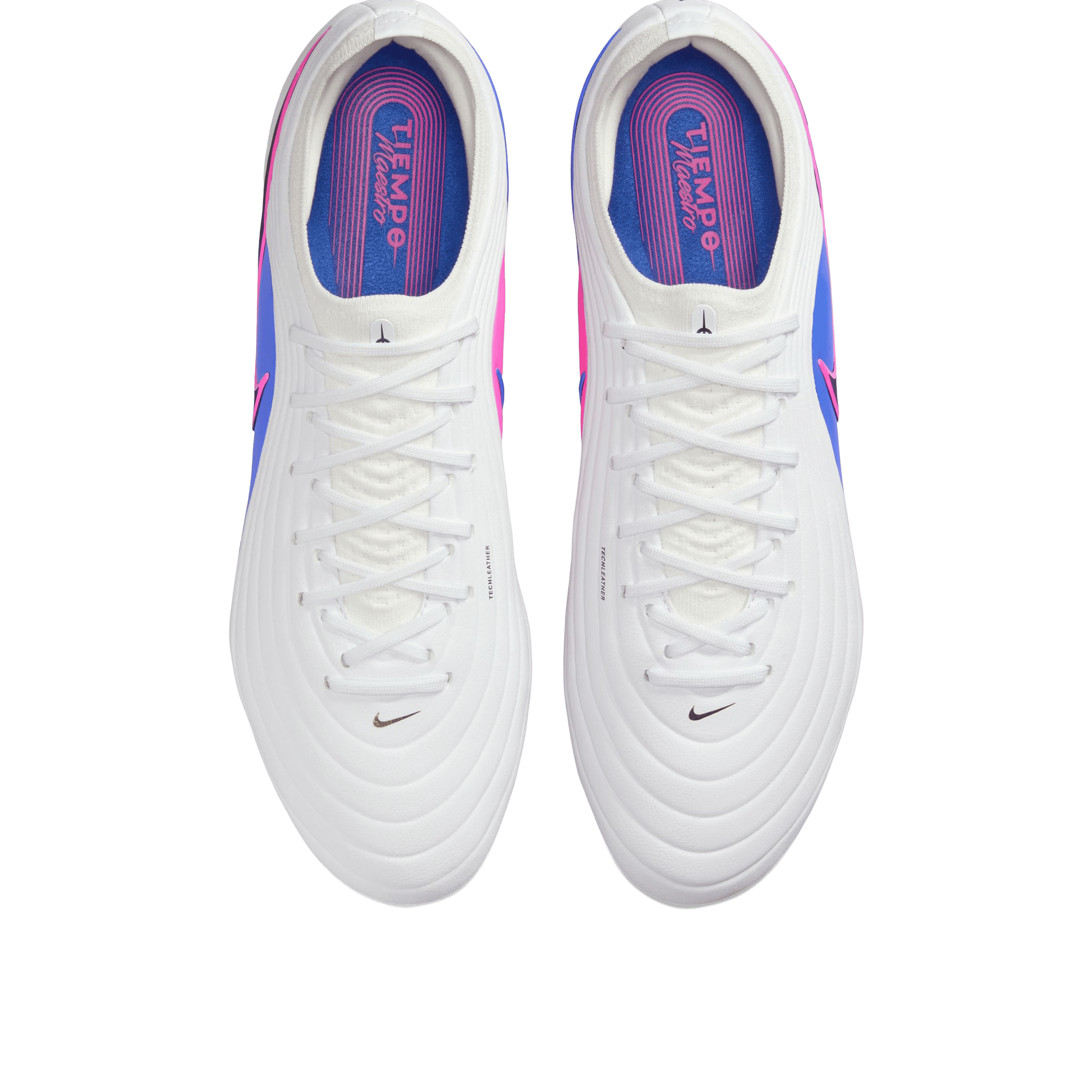 Mens Nike Tiempo Maestro Elite Pro (SG) Football Boots