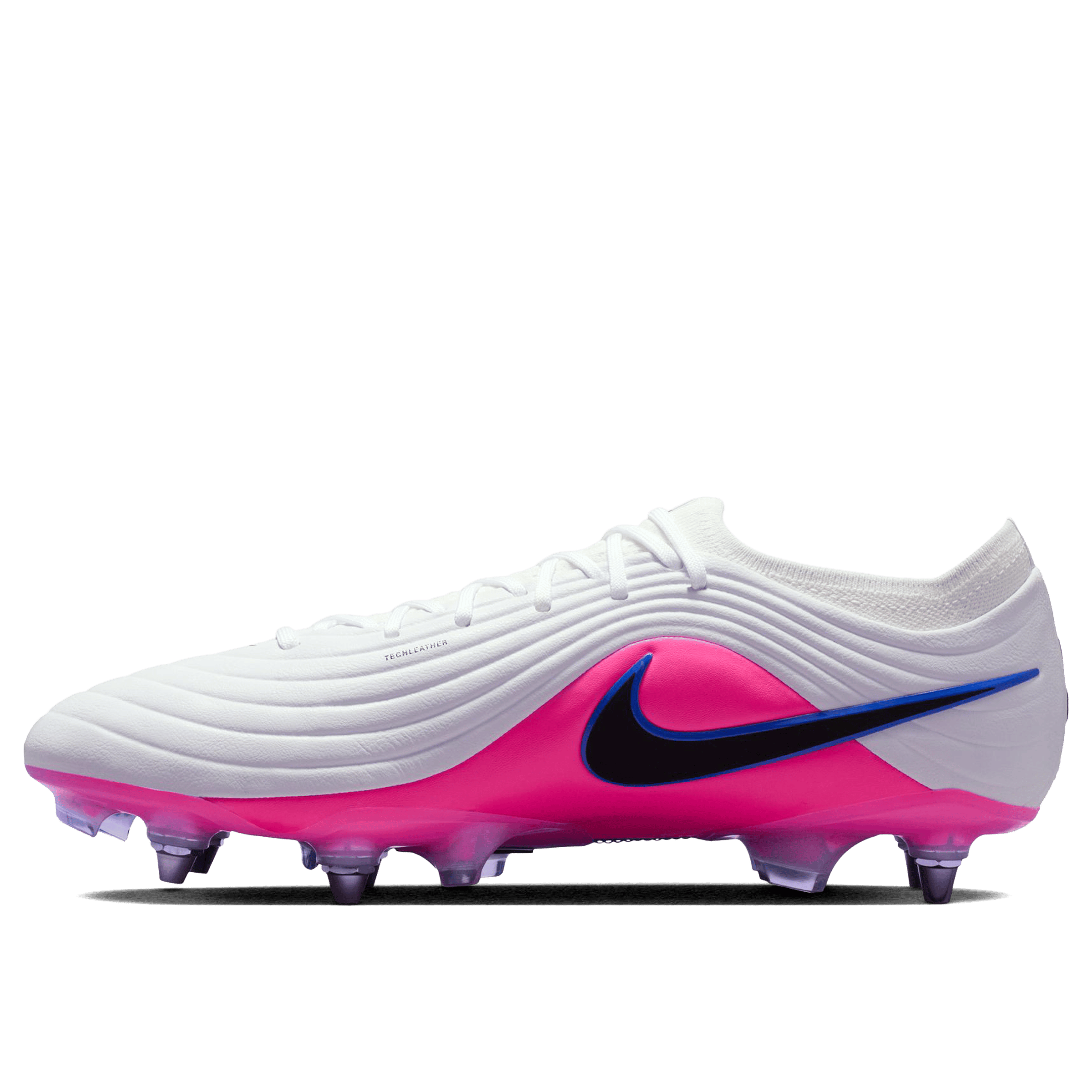Mens Nike Tiempo Maestro Elite Pro (SG) Football Boots