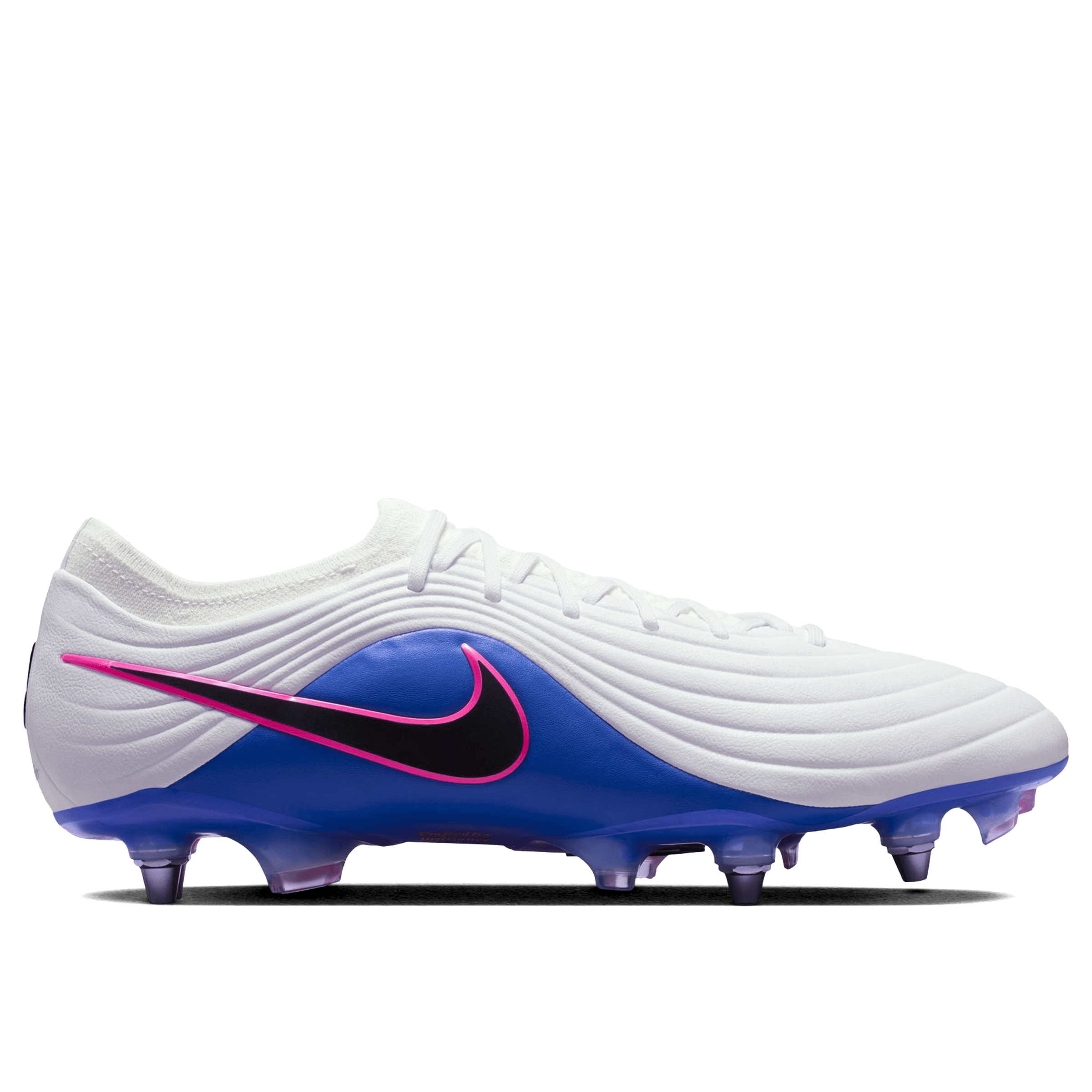 Mens Nike Tiempo Maestro Elite Pro (SG) Football Boots