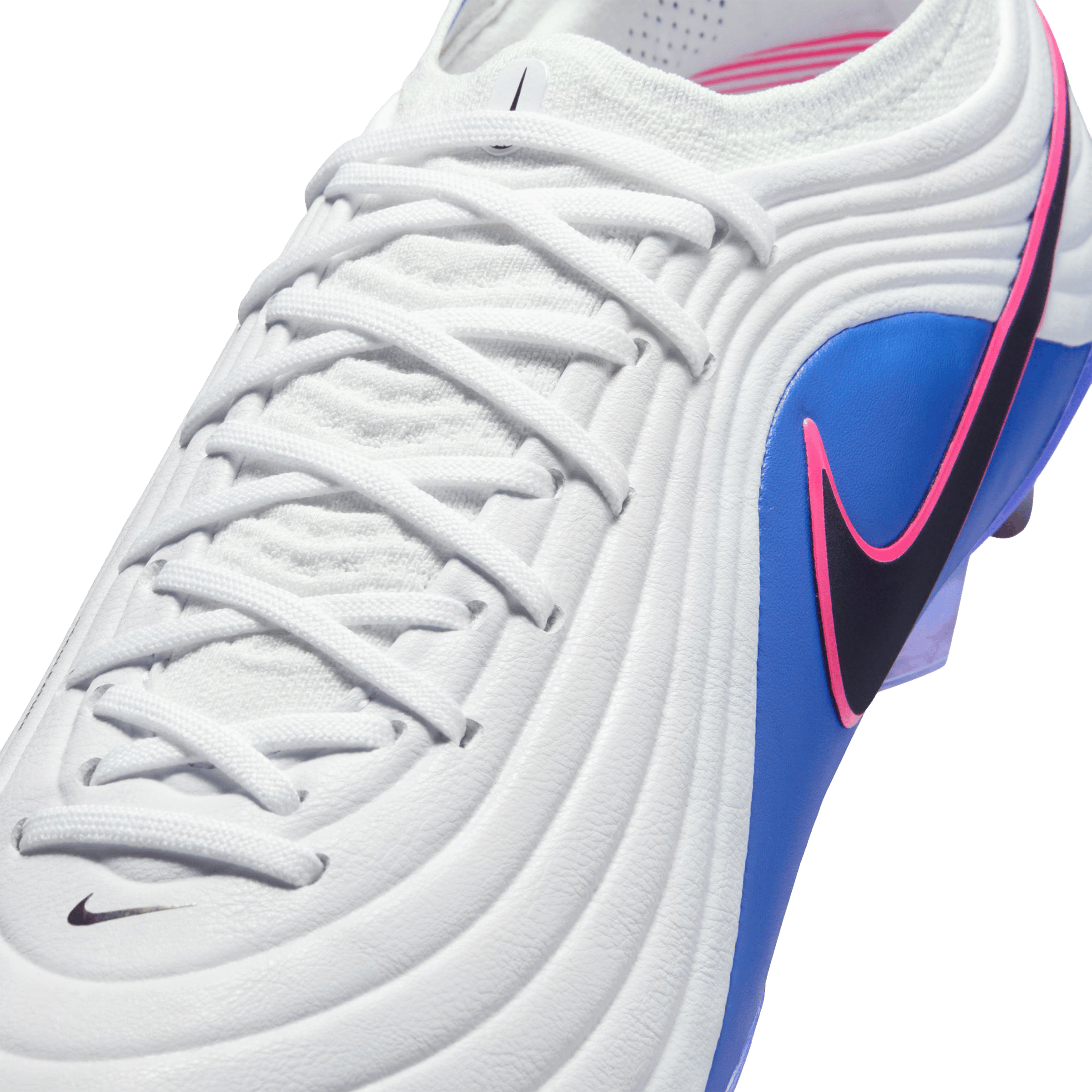 Mens Nike Tiempo Maestro Elite Pro (SG) Football Boots