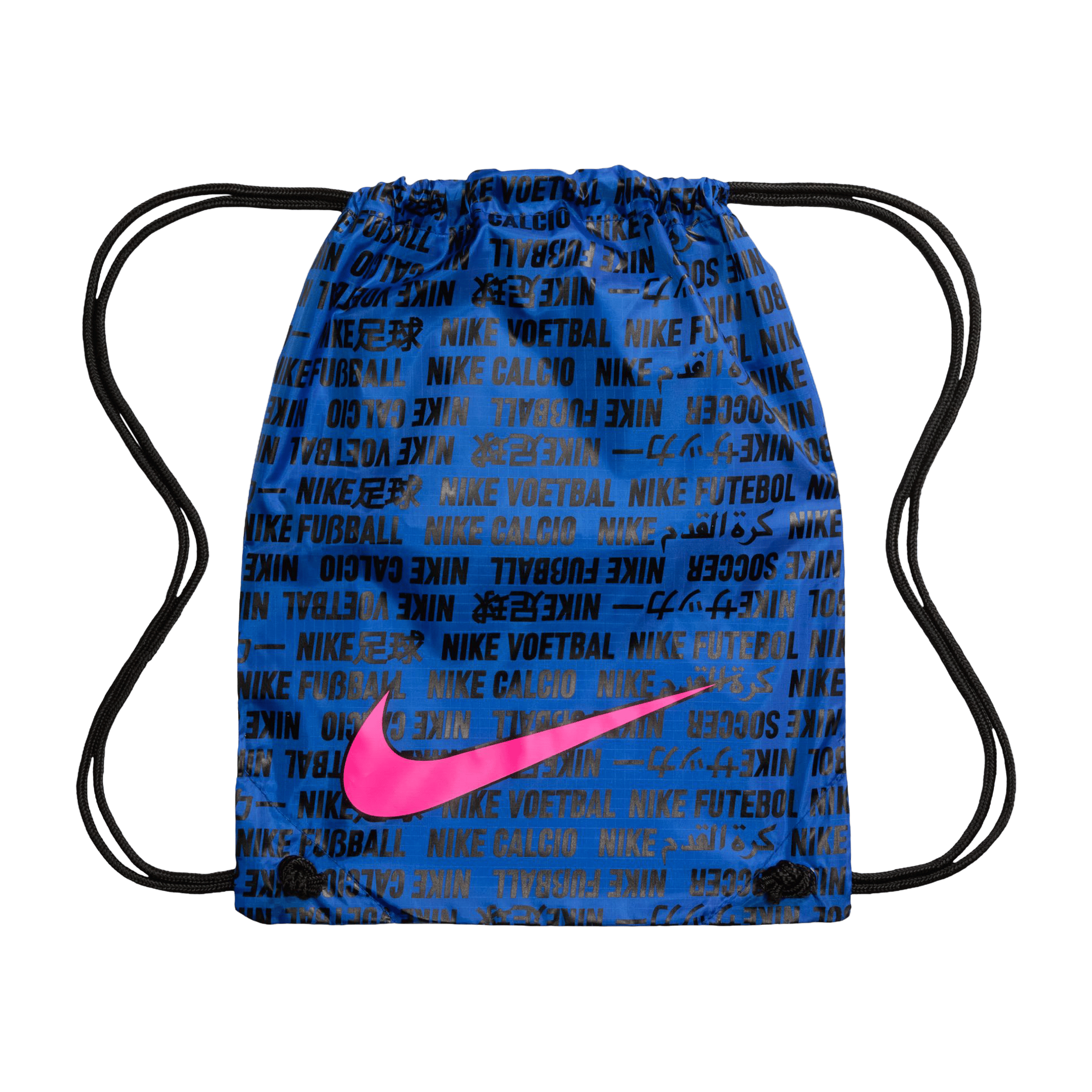 Mens Nike Tiempo Maestro Elite Pro (SG) Football Boots