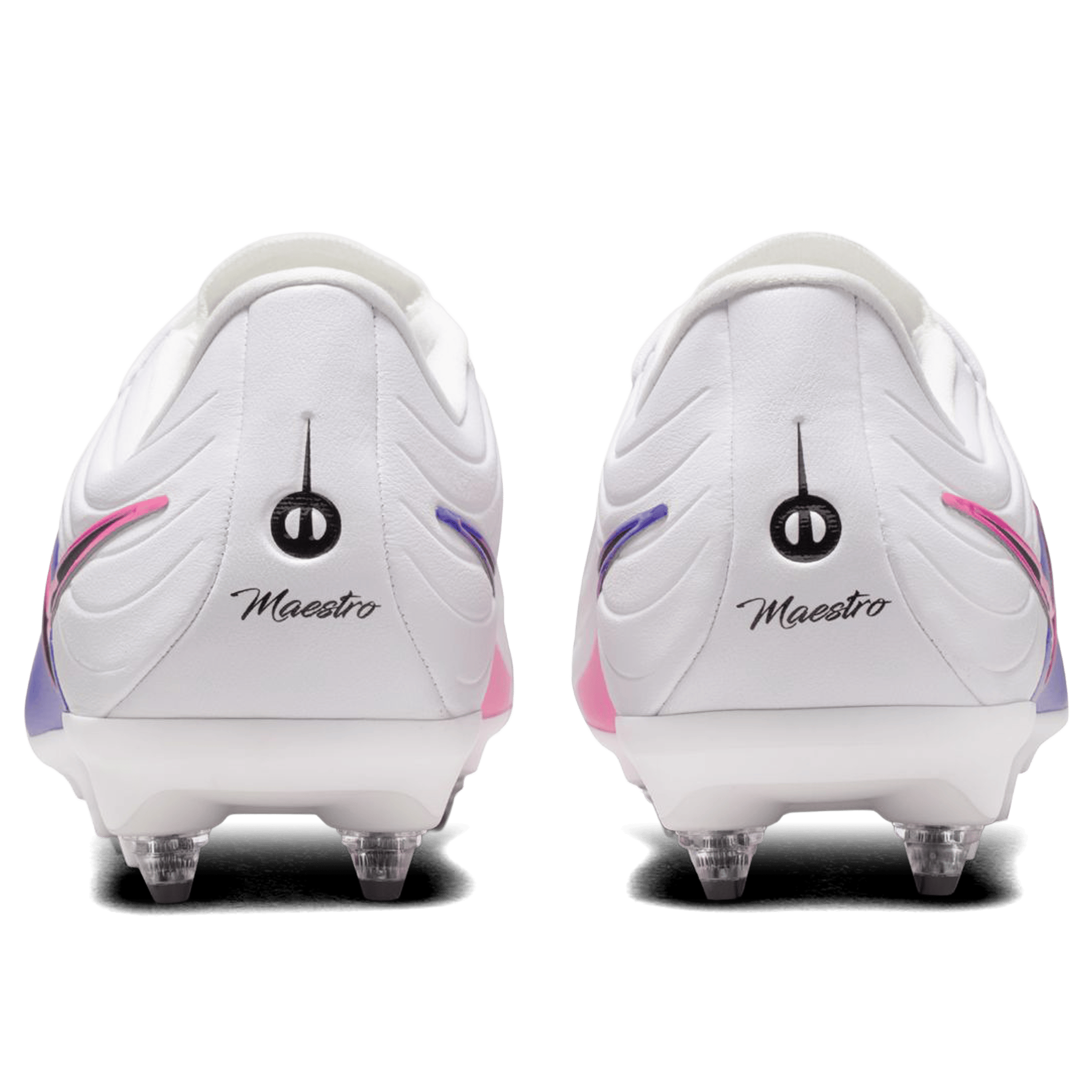 Mens Nike Tiempo Maestro Academy Pro (SG) Football Boots
