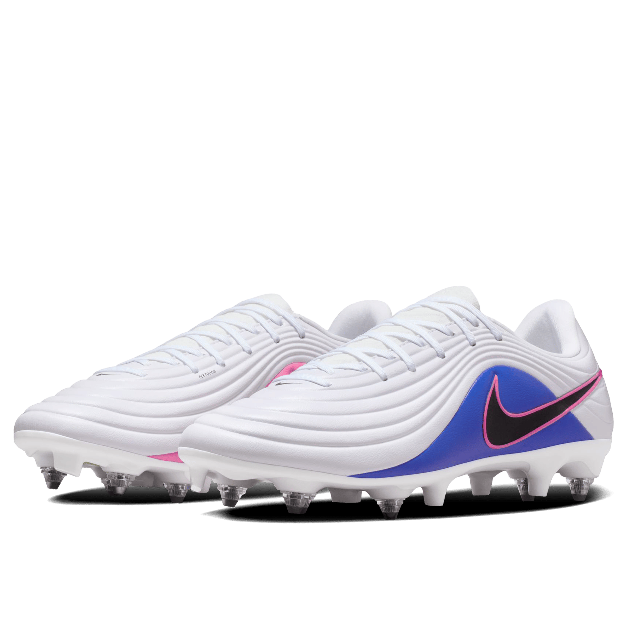 Mens Nike Tiempo Maestro Academy Pro (SG) Football Boots