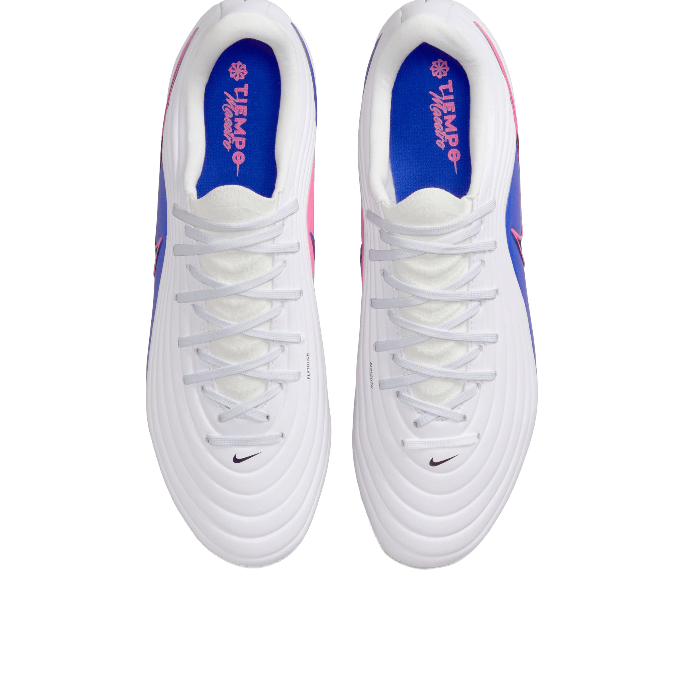 Mens Nike Tiempo Maestro Academy Pro (SG) Football Boots