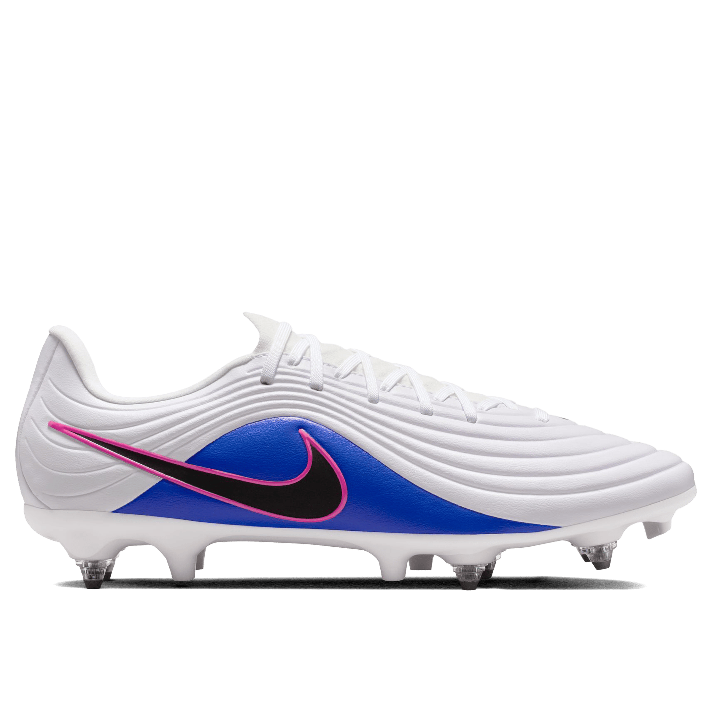 Mens Nike Tiempo Maestro Academy Pro (SG) Football Boots