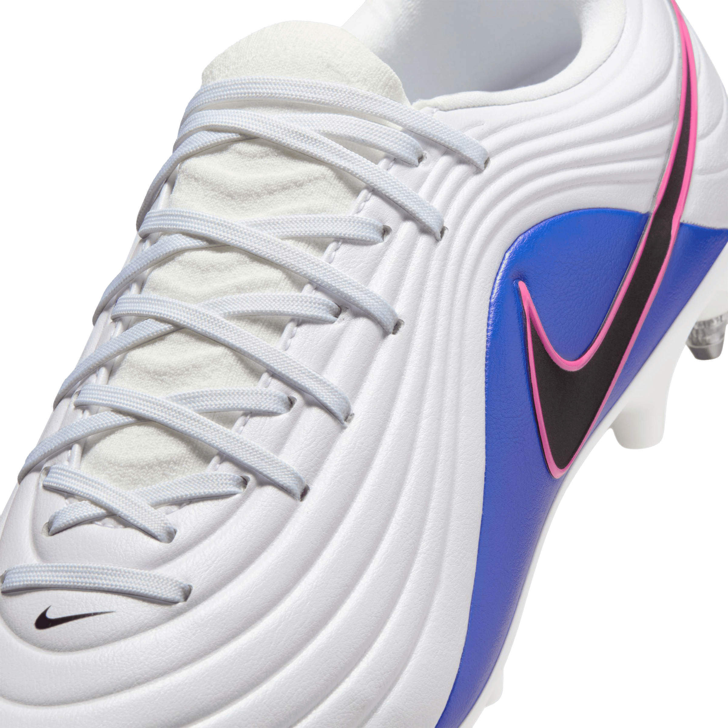 Mens Nike Tiempo Maestro Academy Pro (SG) Football Boots