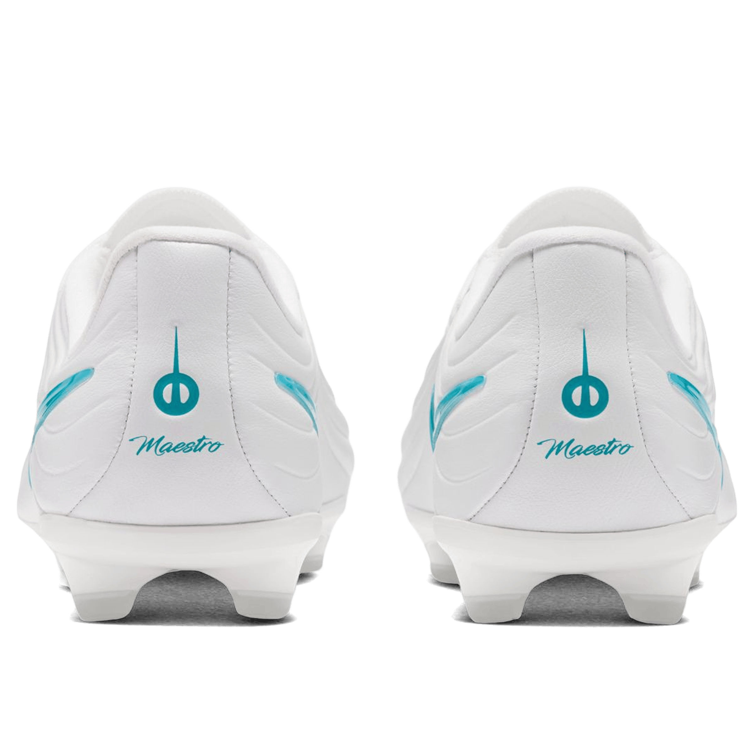 Kids Nike Jr. Tiempo Maestro Academy (MG) Football Boots