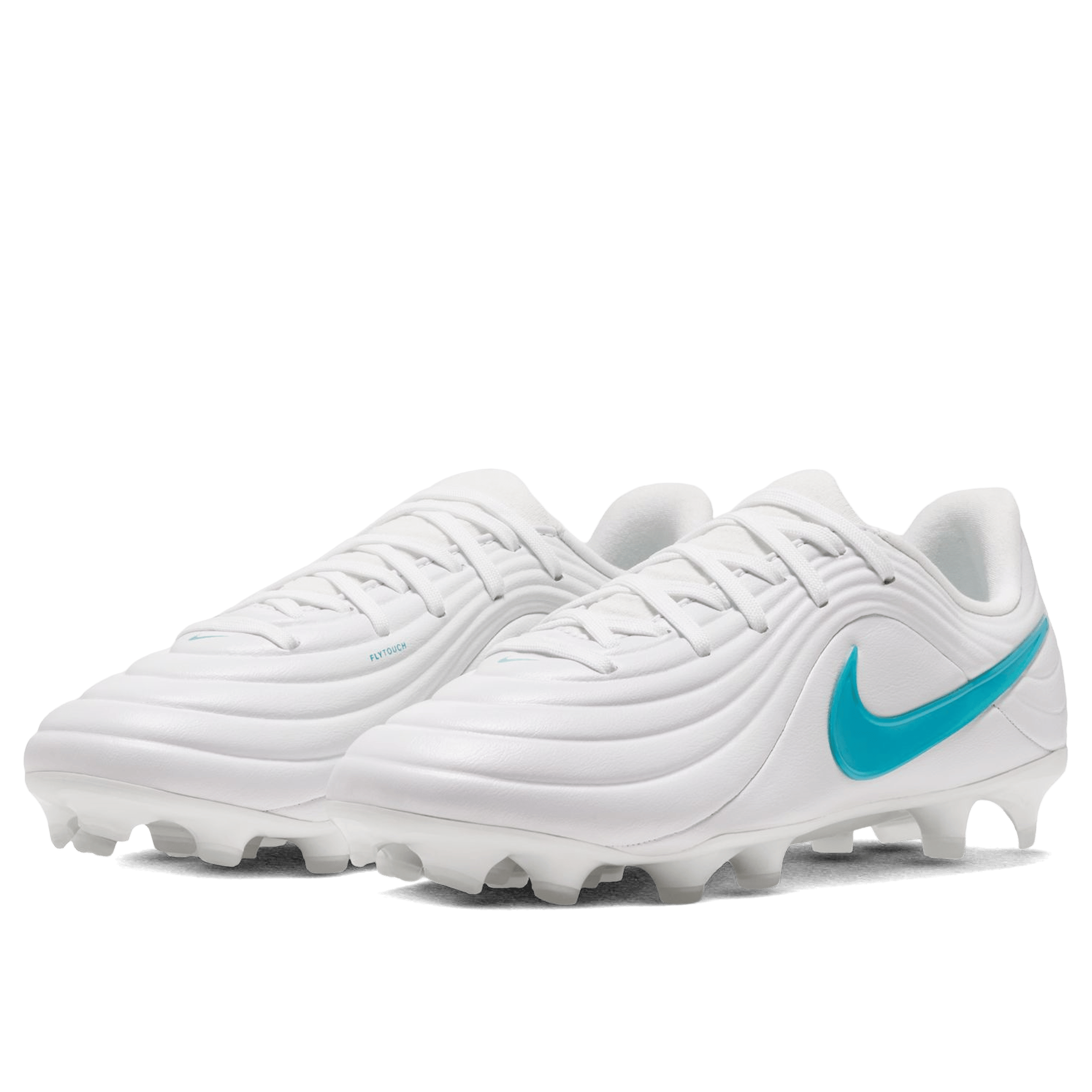 Kids Nike Jr. Tiempo Maestro Academy (MG) Football Boots