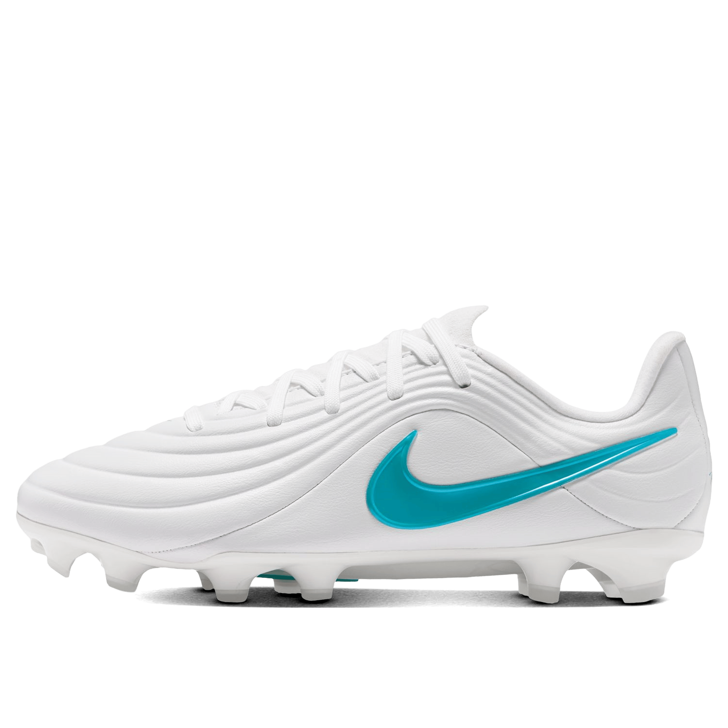 Kids Nike Jr. Tiempo Maestro Academy (MG) Football Boots