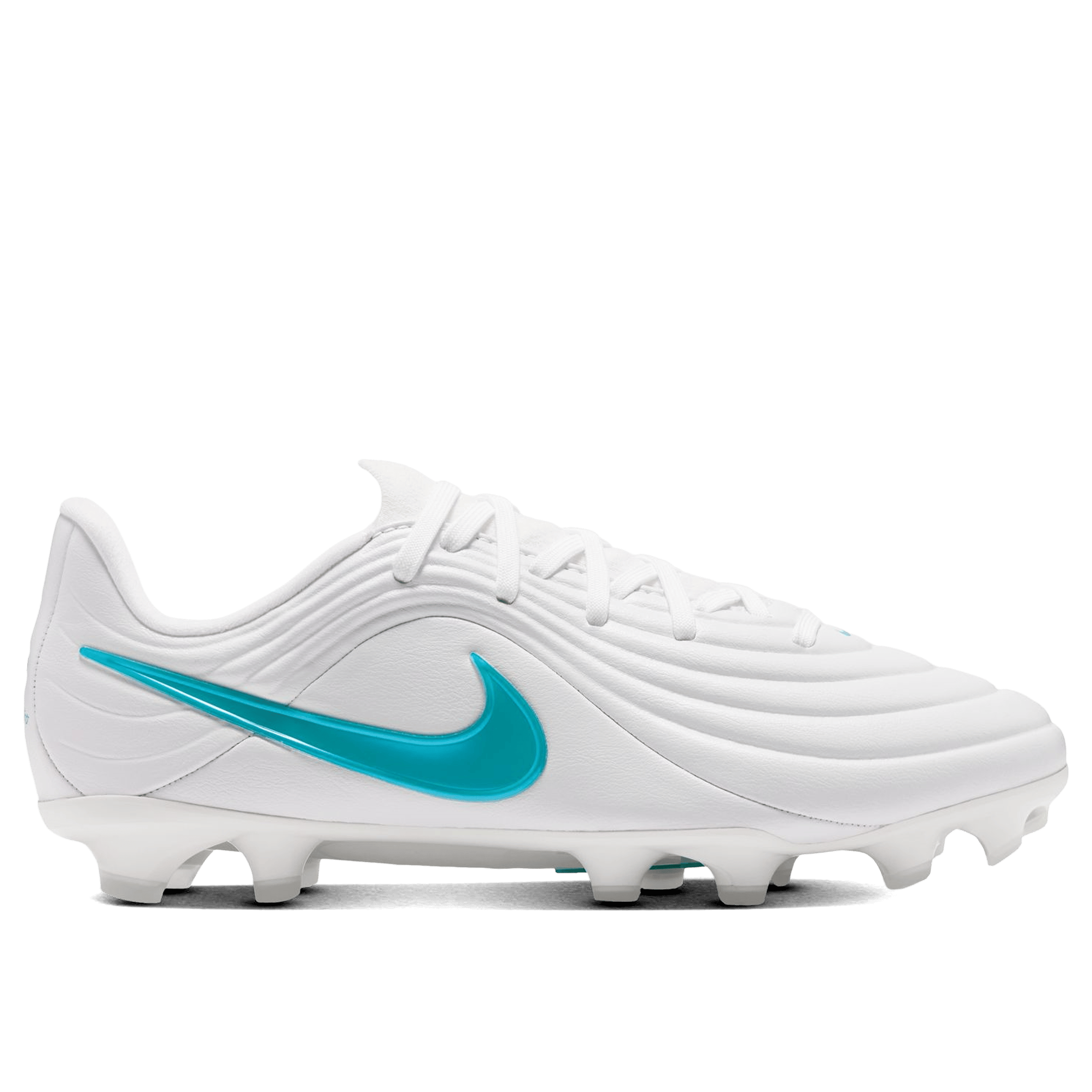 Kids Nike Jr. Tiempo Maestro Academy (MG) Football Boots