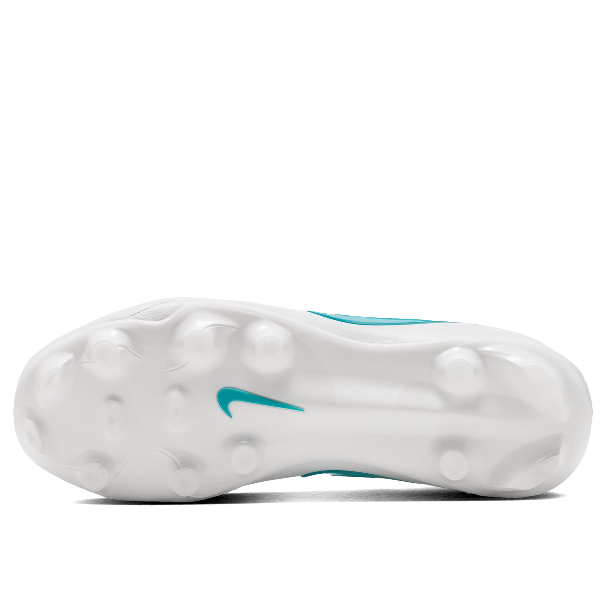 Kids Nike Jr. Tiempo Maestro Academy (MG) Football Boots