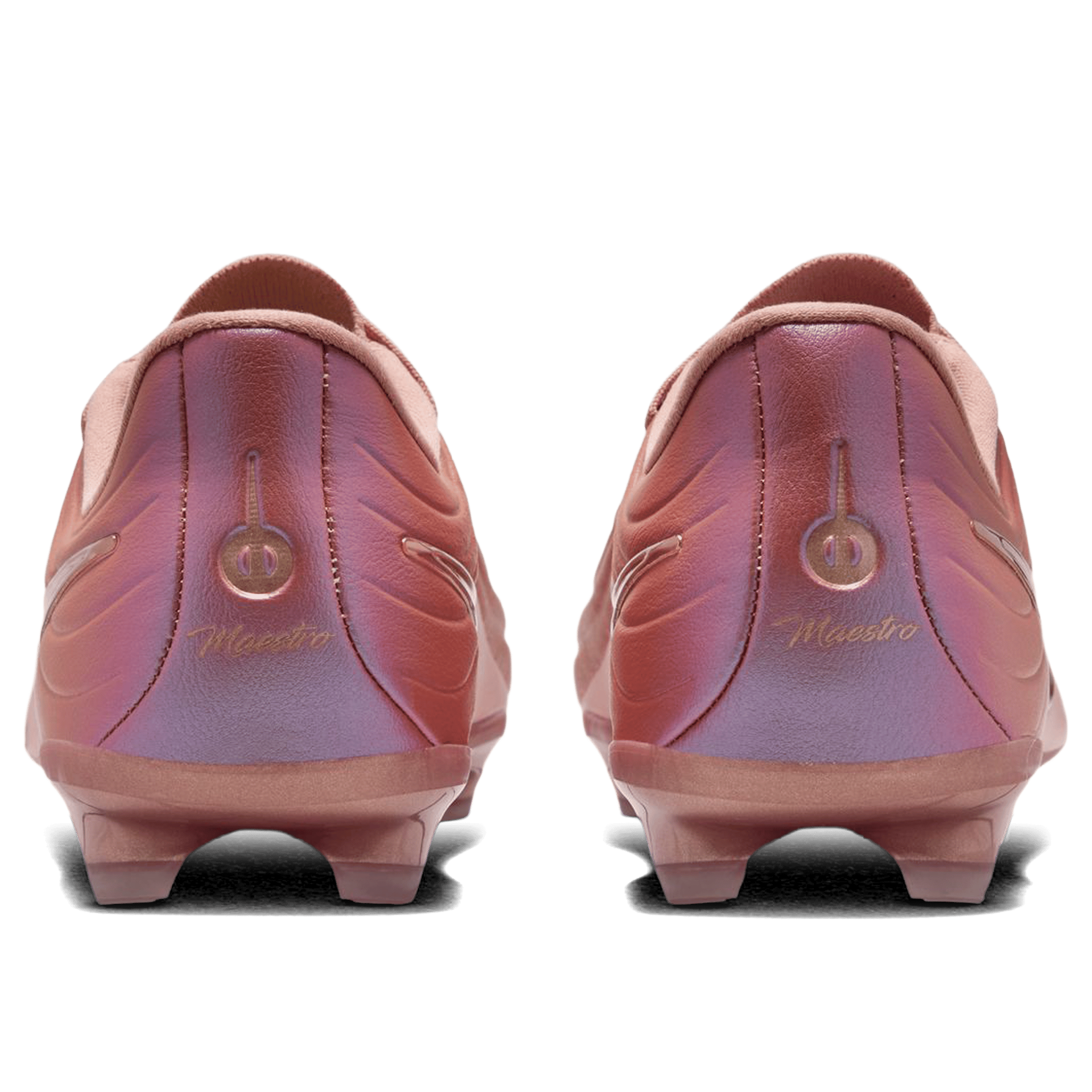 Kids Nike Jr. Tiempo Maestro Academy "Limited Edition" (FG) Football Boots