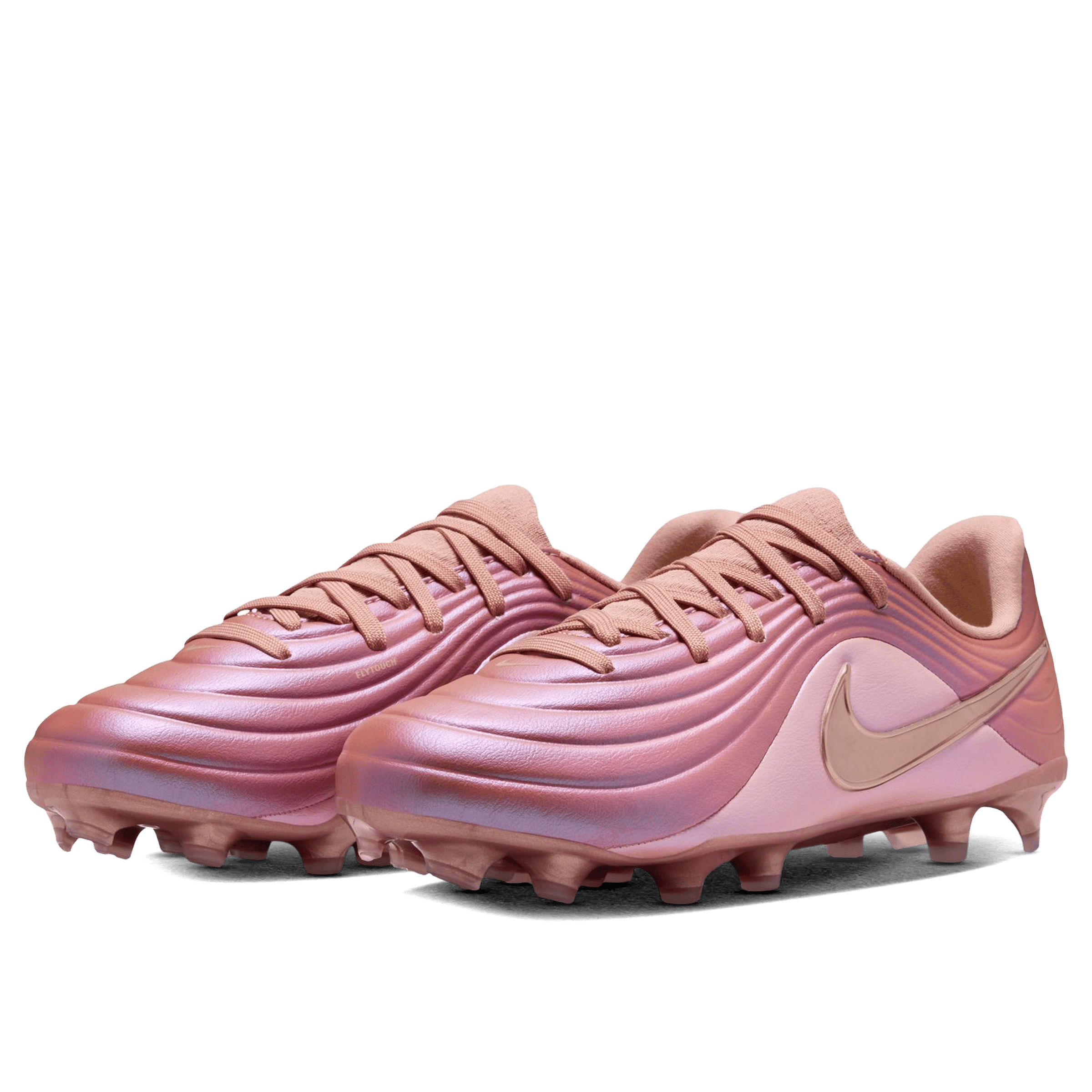 Kids Nike Jr. Tiempo Maestro Academy "Limited Edition" (FG) Football Boots