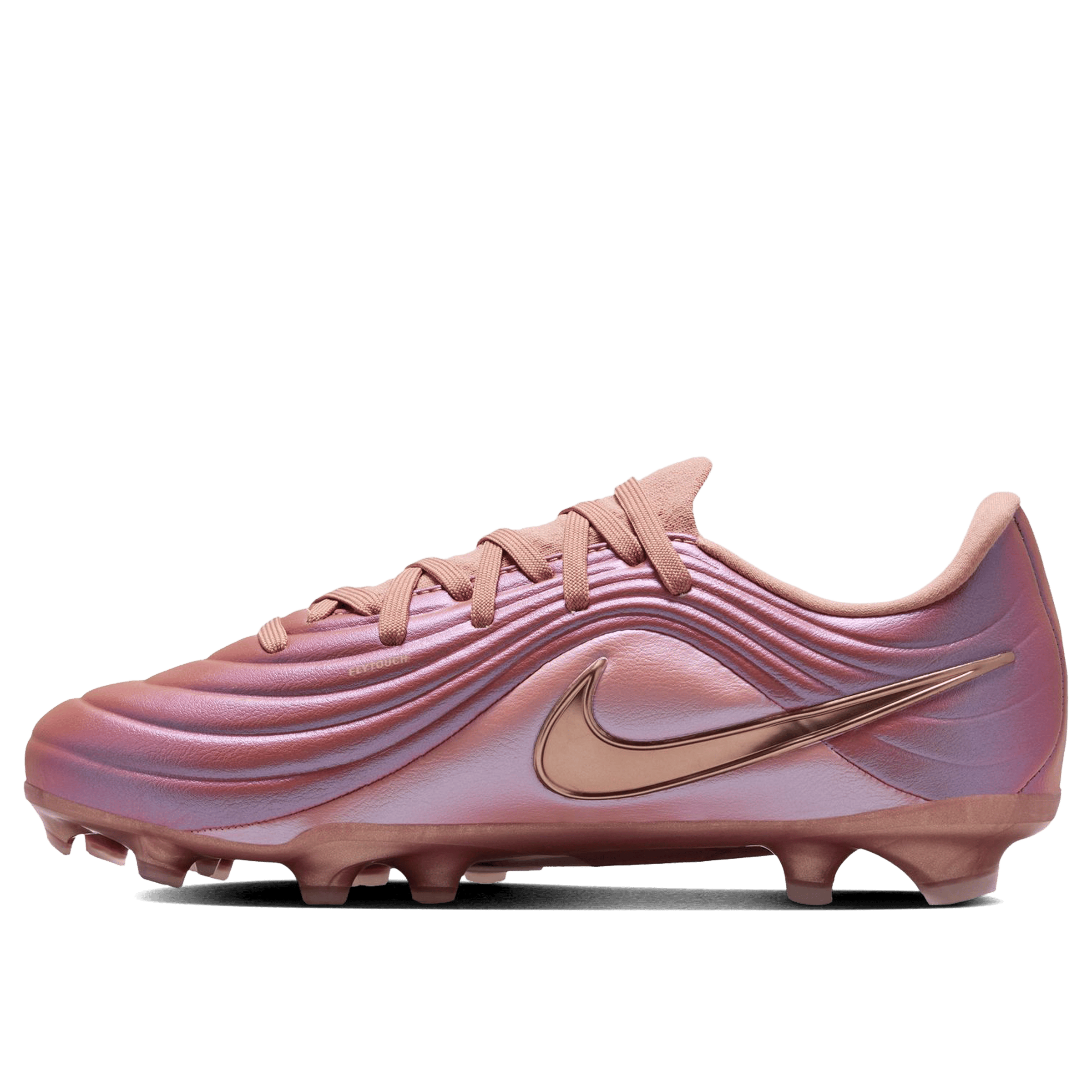 Kids Nike Jr. Tiempo Maestro Academy "Limited Edition" (FG) Football Boots