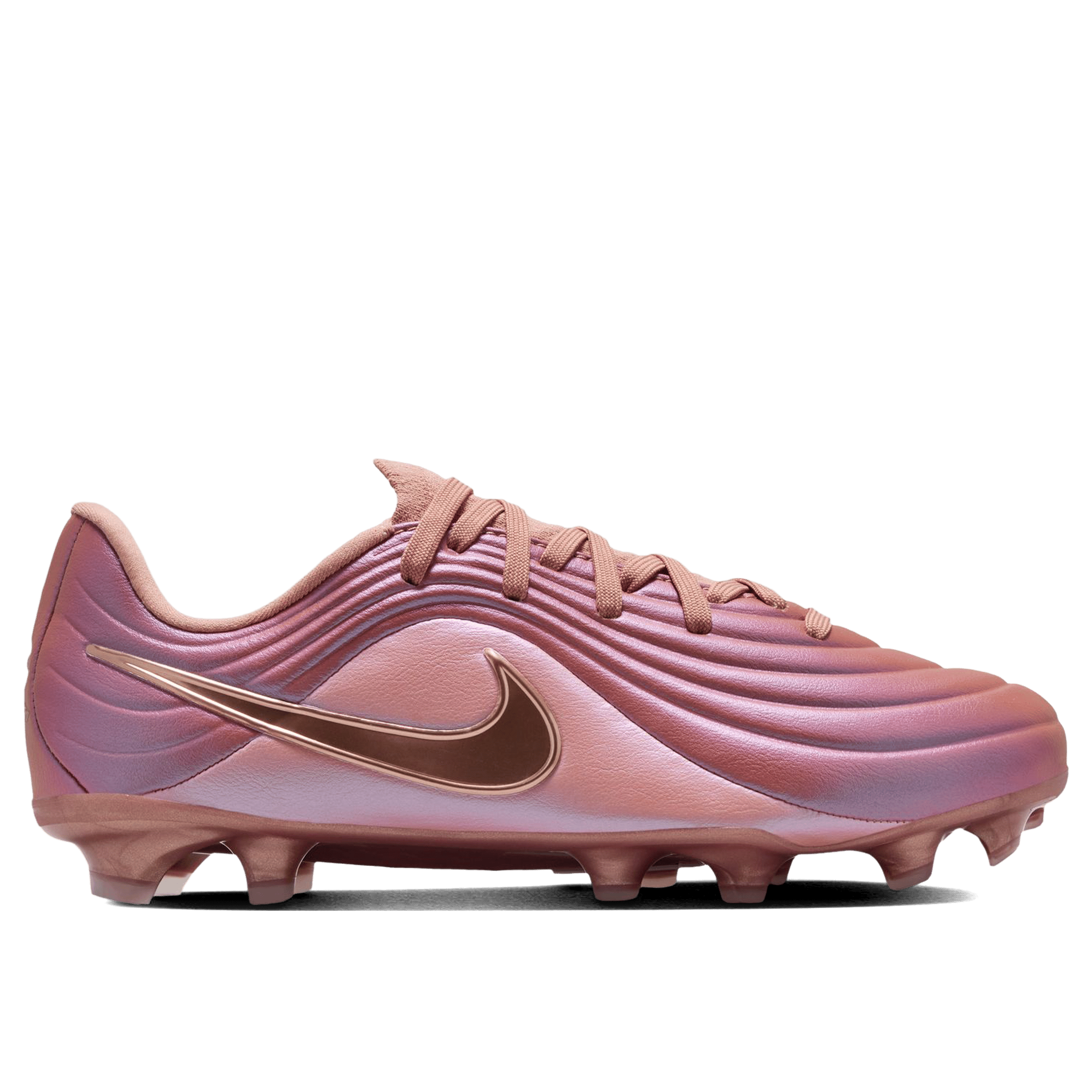 Kids Nike Jr. Tiempo Maestro Academy "Limited Edition" (FG) Football Boots