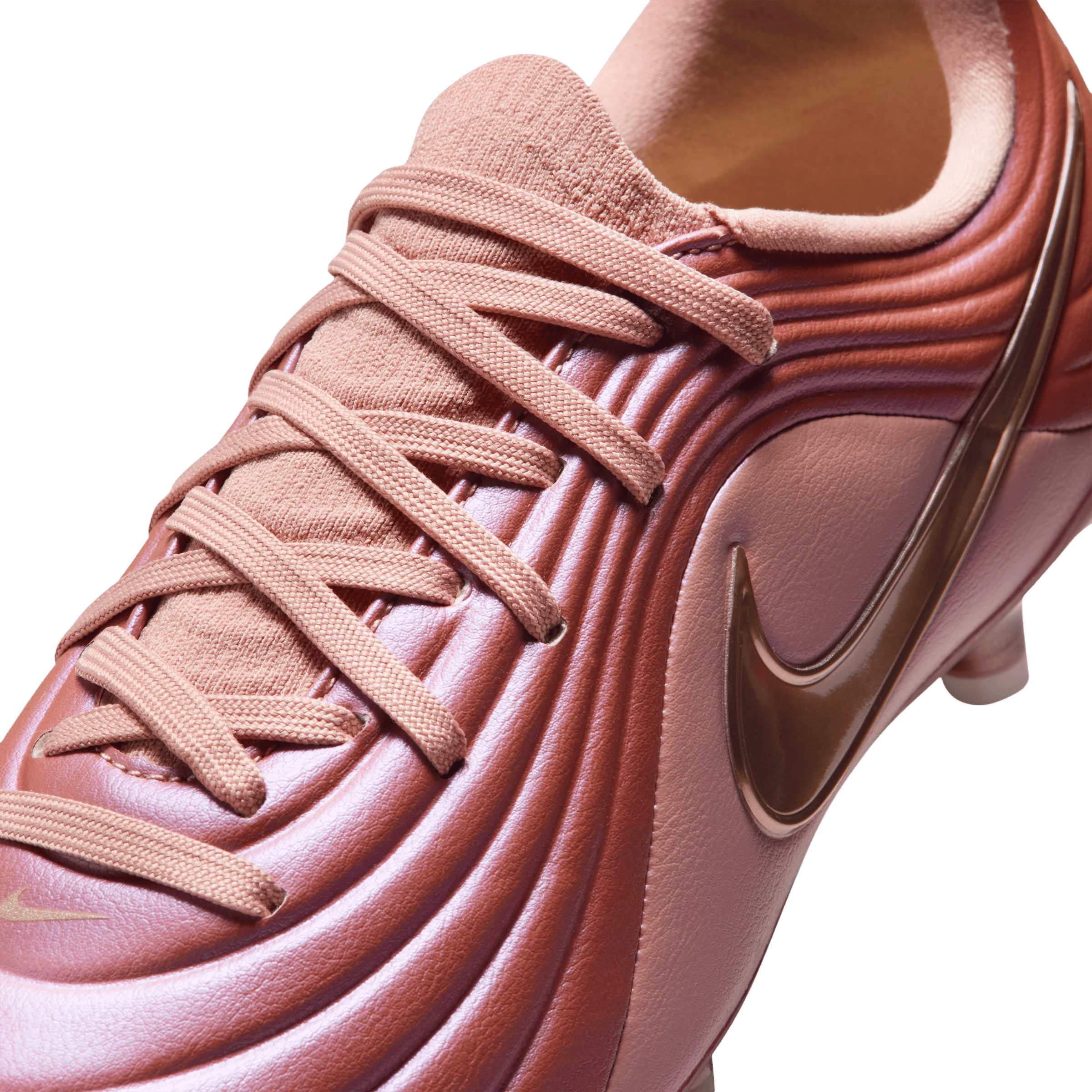 Kids Nike Jr. Tiempo Maestro Academy "Limited Edition" (FG) Football Boots