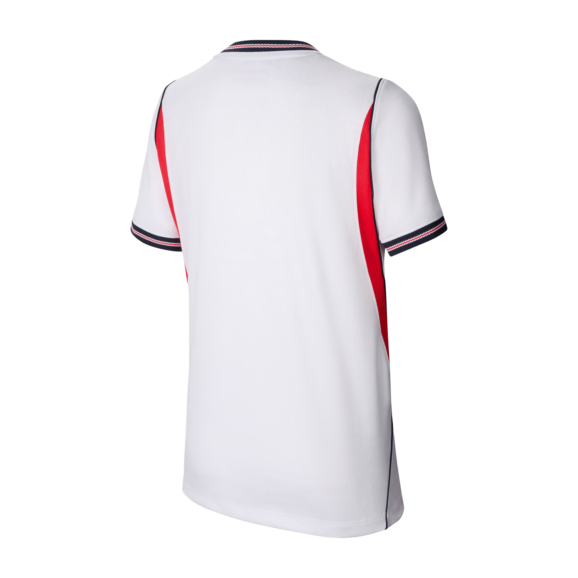 Kids Nike England 26' (Older Kids) Stadium Home Replica Football Jersey